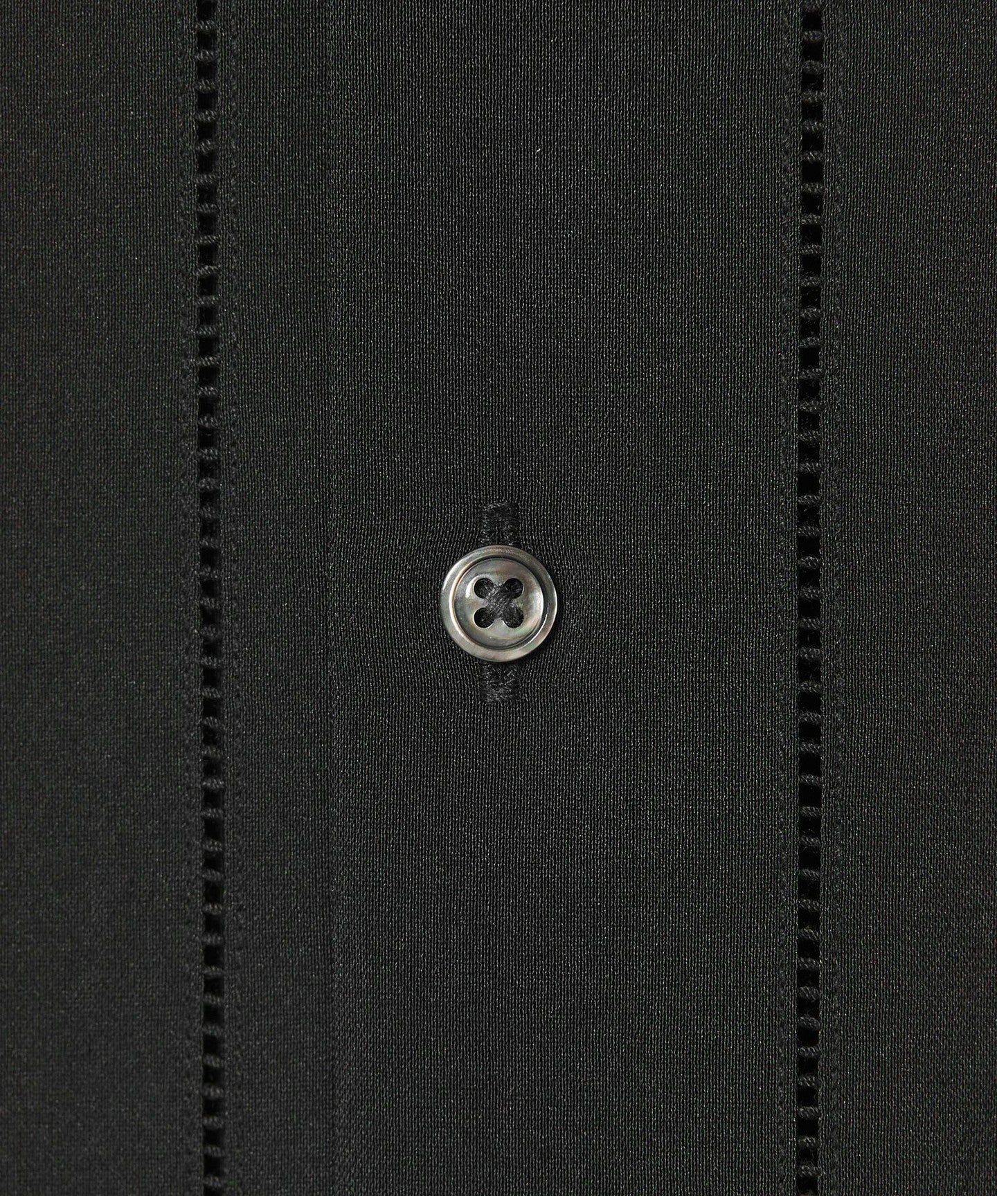 83161000005-d35.jpg
