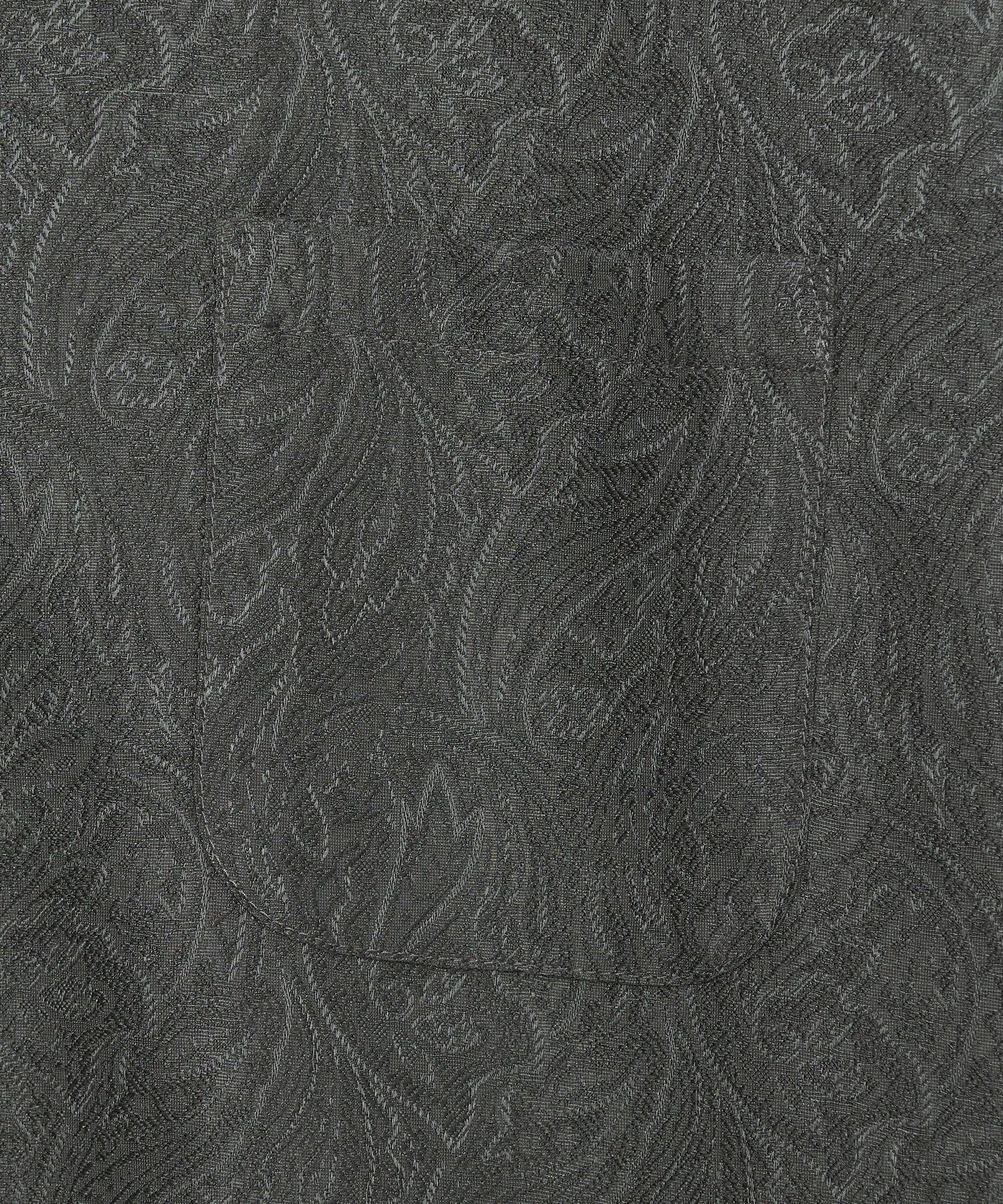 83161000006-d29.jpg