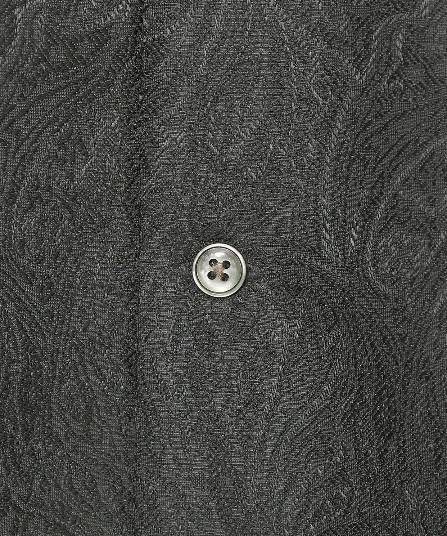 83161000006-d30.jpg
