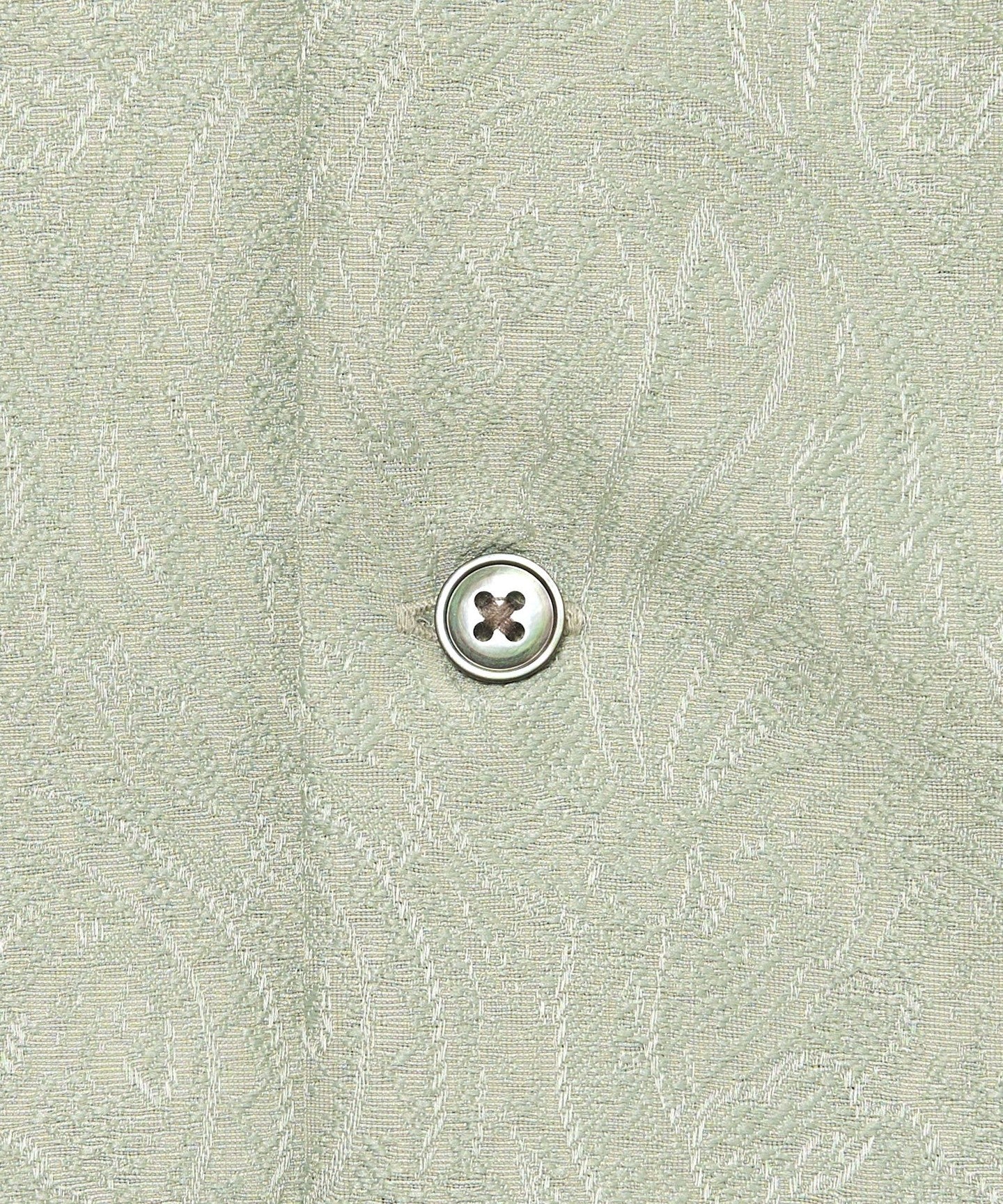 83161000006-d34.jpg