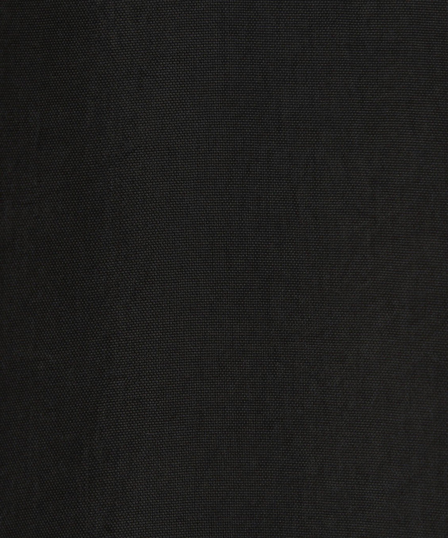 83161000008-d30.jpg