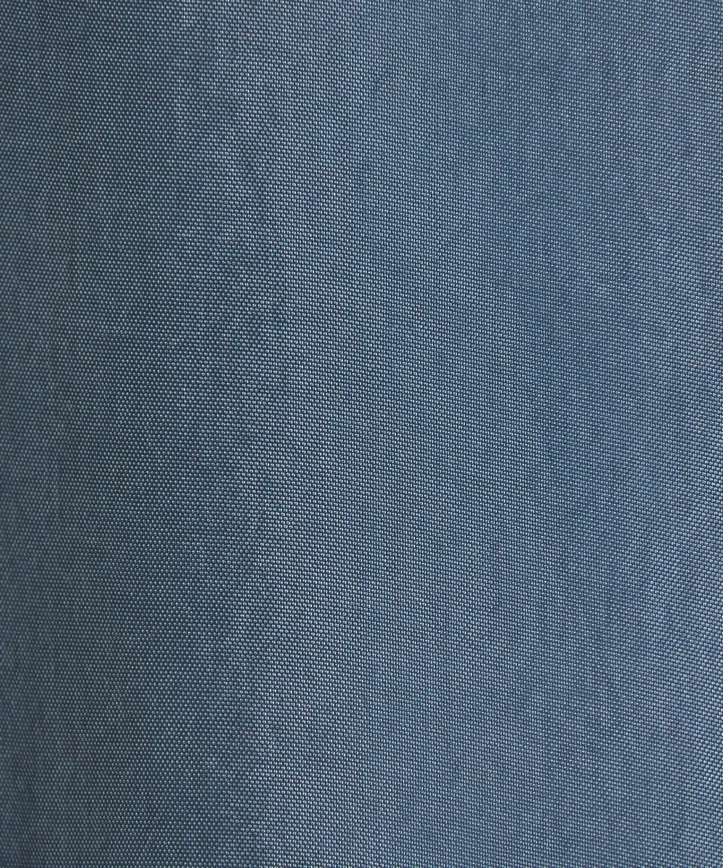 83161000008-d35.jpg