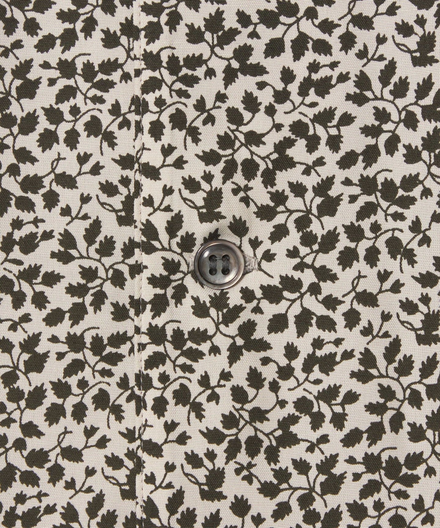 83161000009-d37.jpg