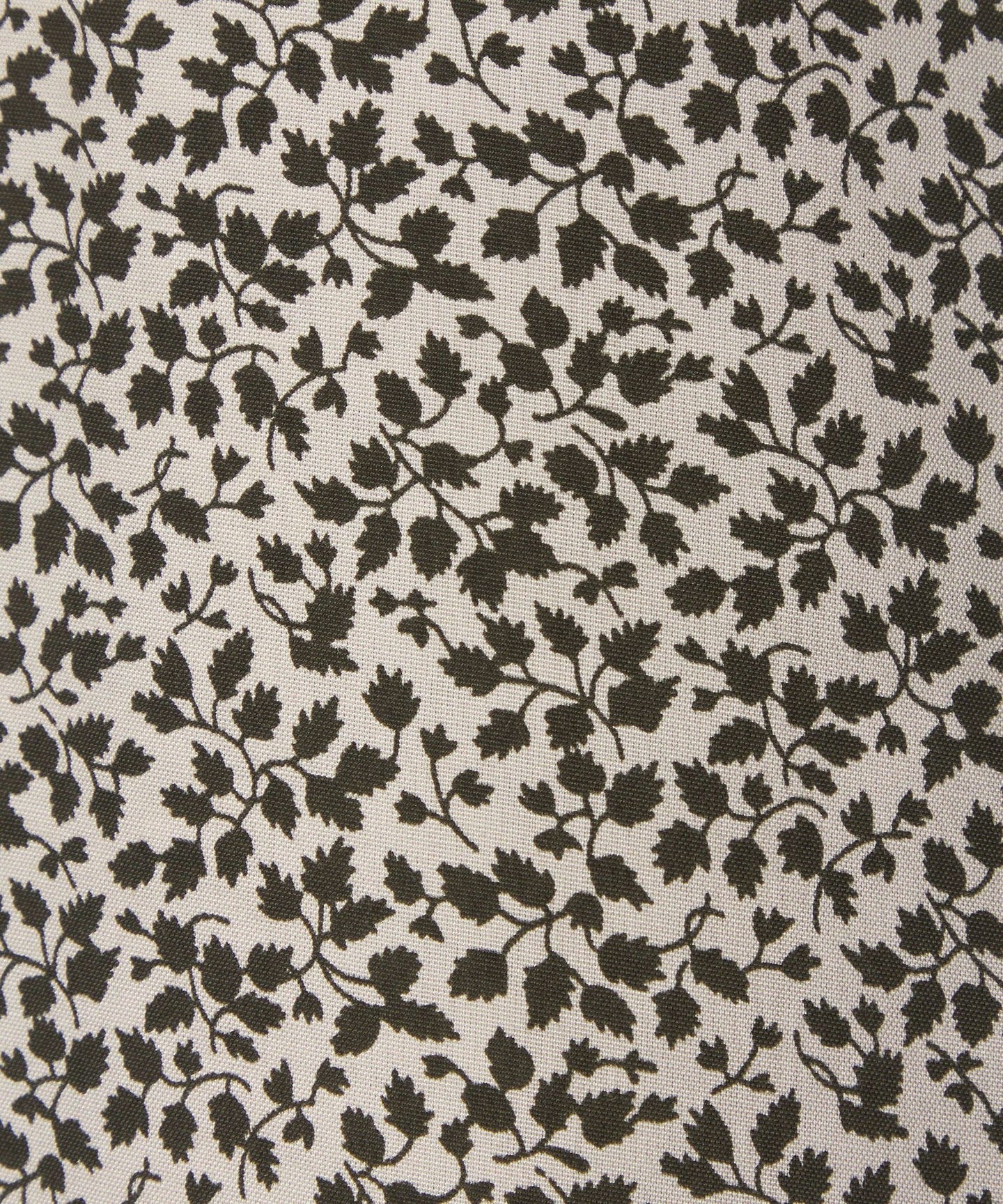 83161000009-d38.jpg
