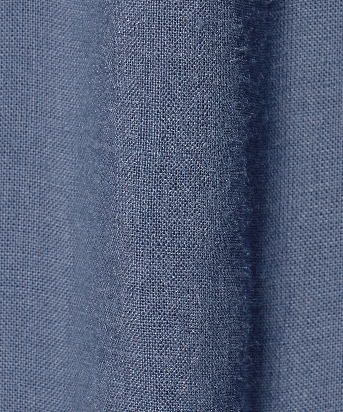 83161000011-d24.jpg