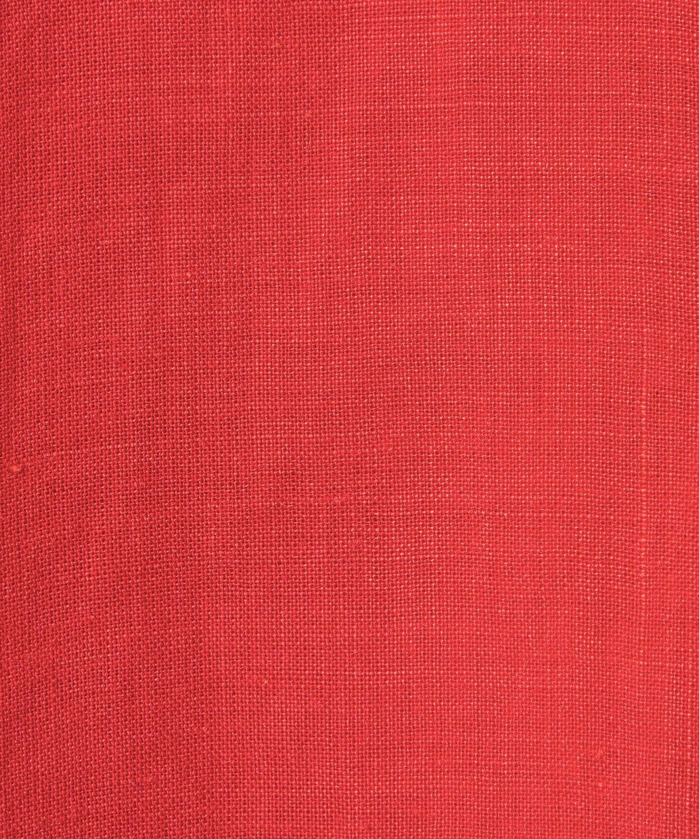 83161000012-d39.jpg