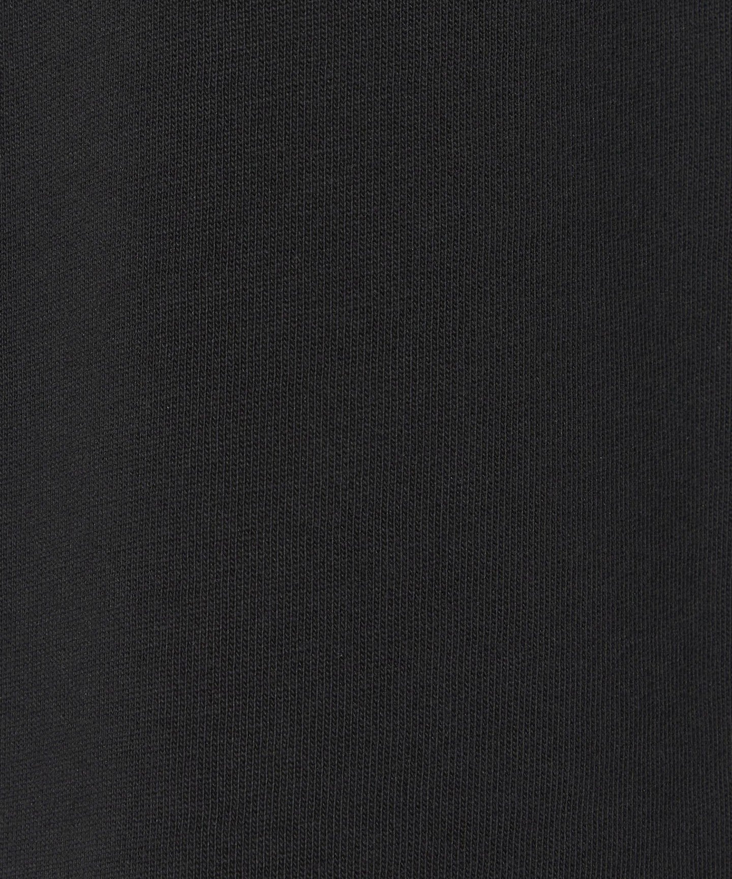 83174000000-d17.jpg