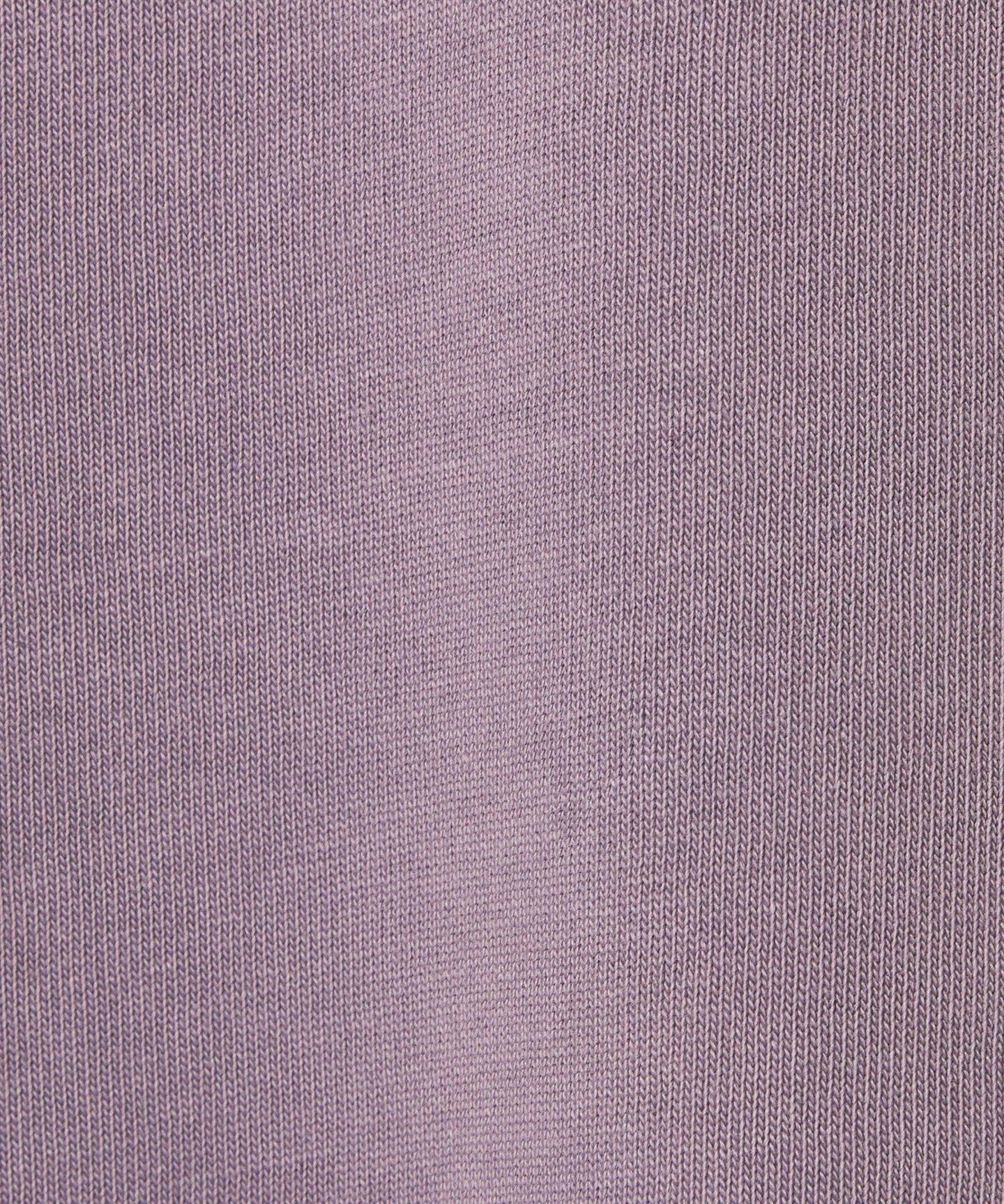 83174000000-d30.jpg