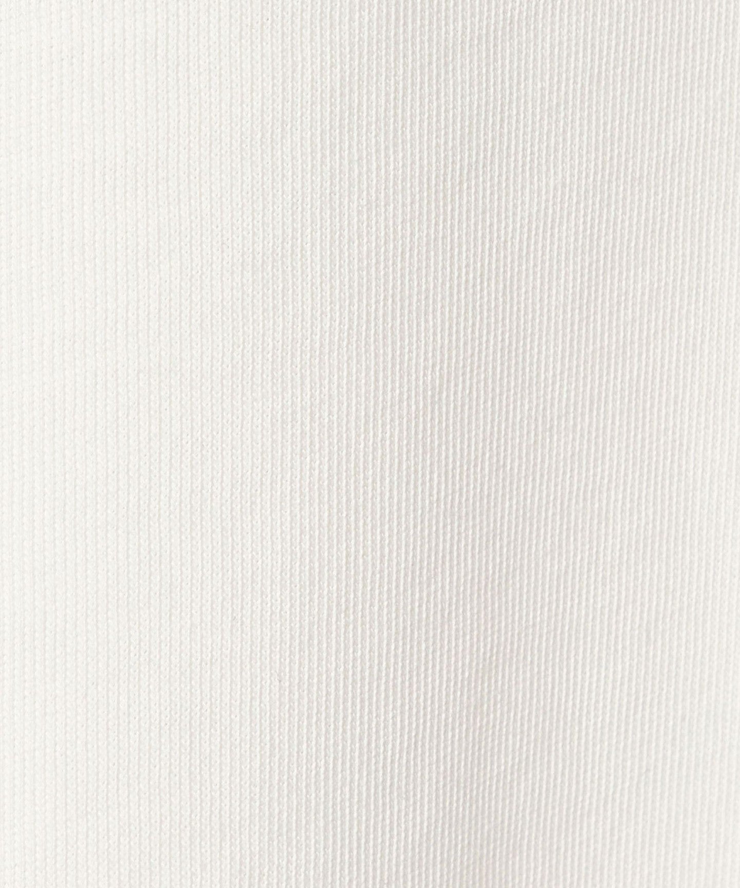83174000001-d16.jpg