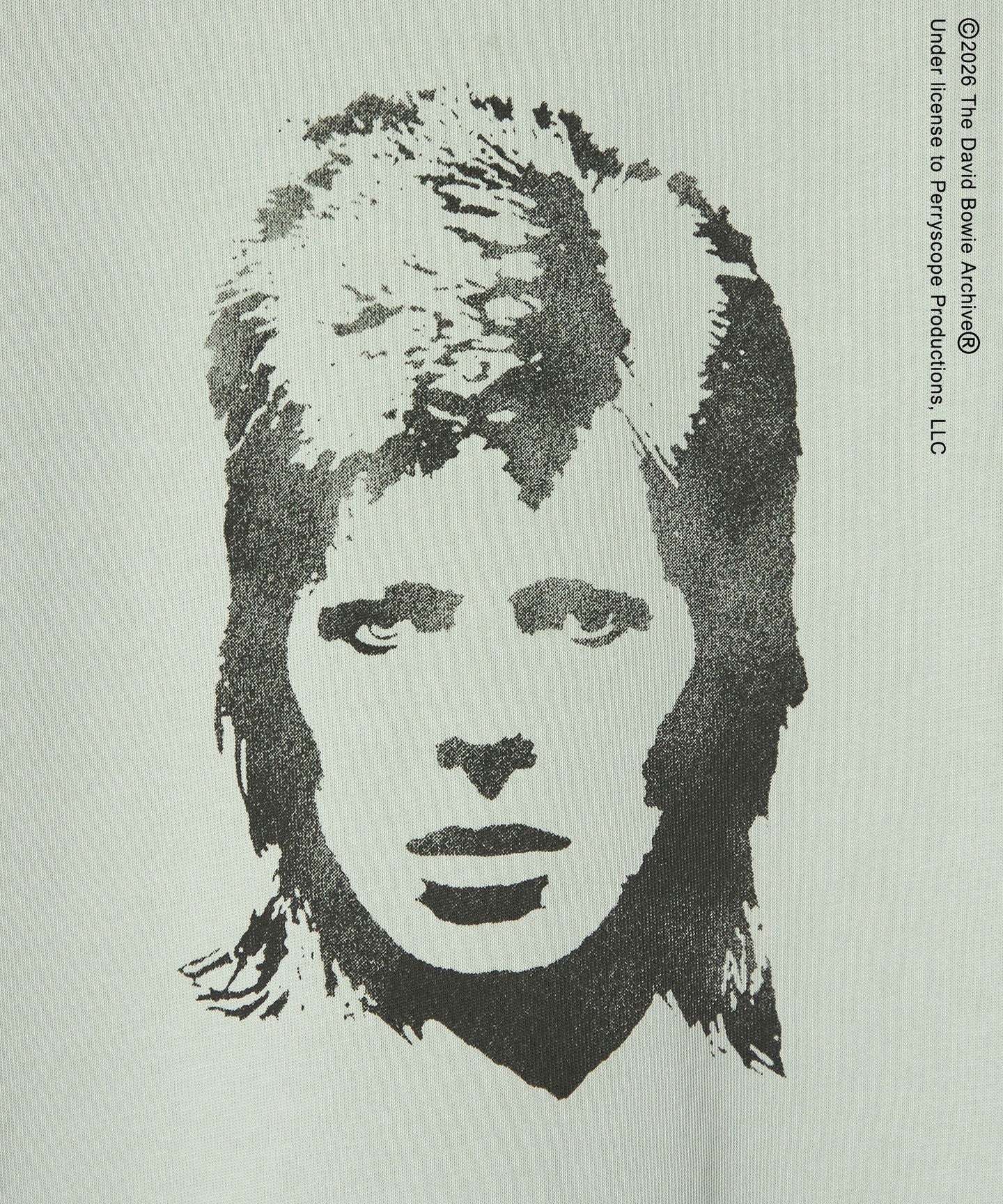 83174000001-d27.jpg