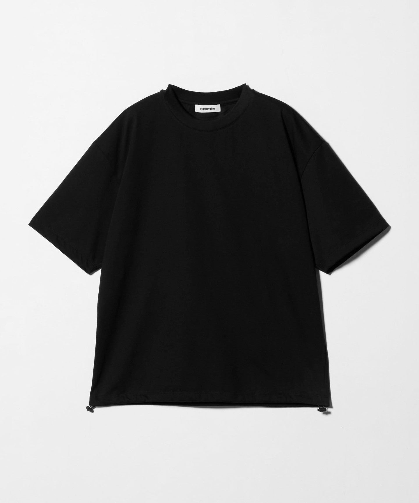 83176000000-d24.jpg