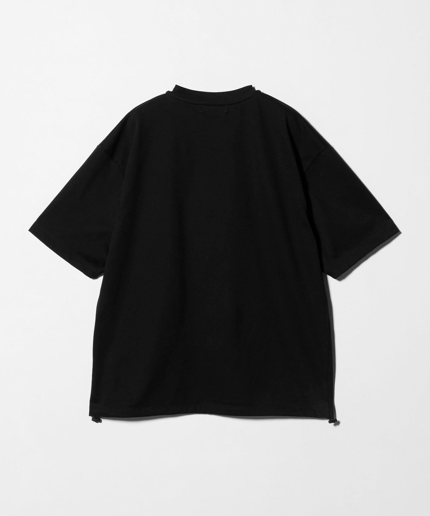 83176000000-d25.jpg