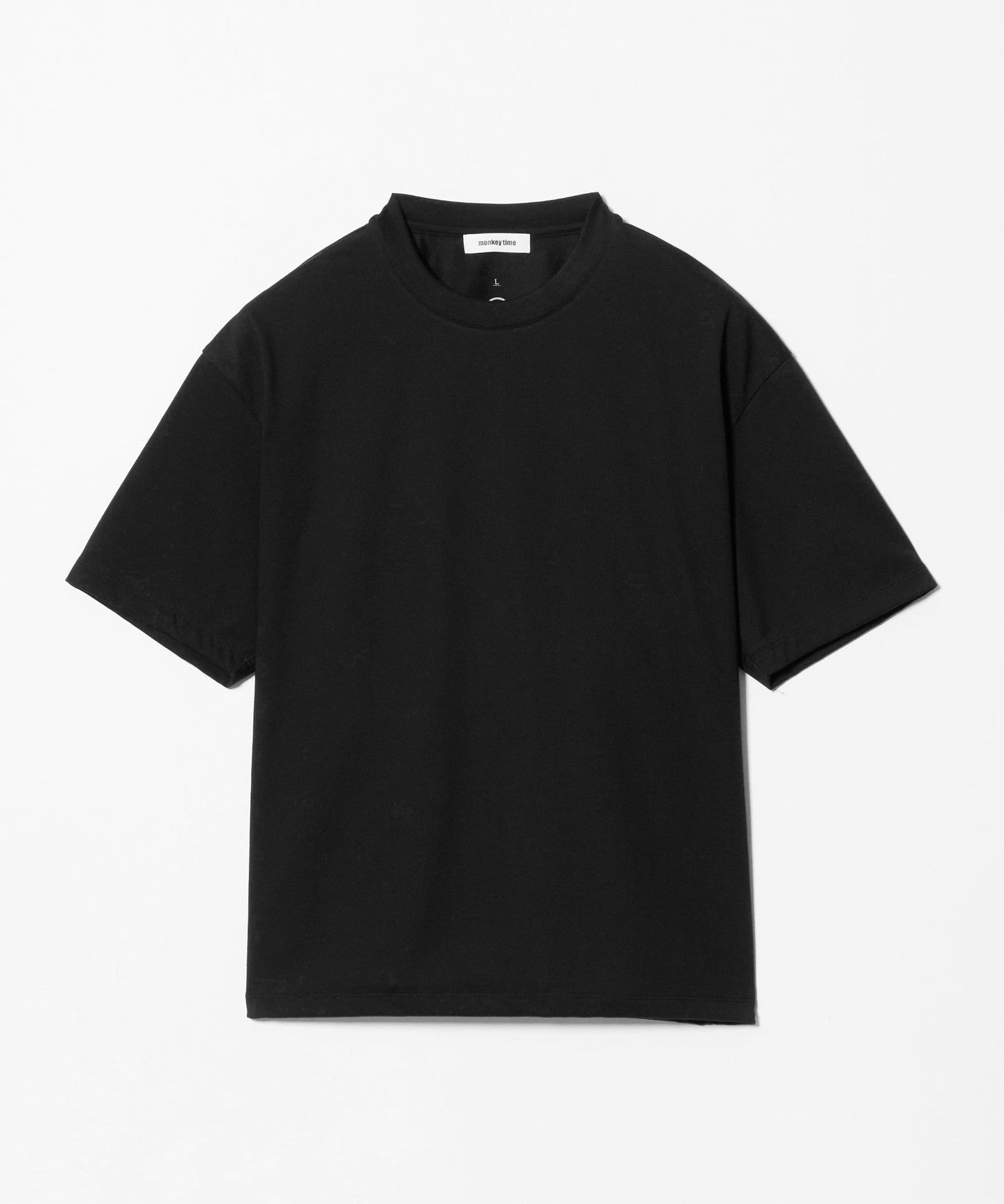 83176000000-d36.jpg