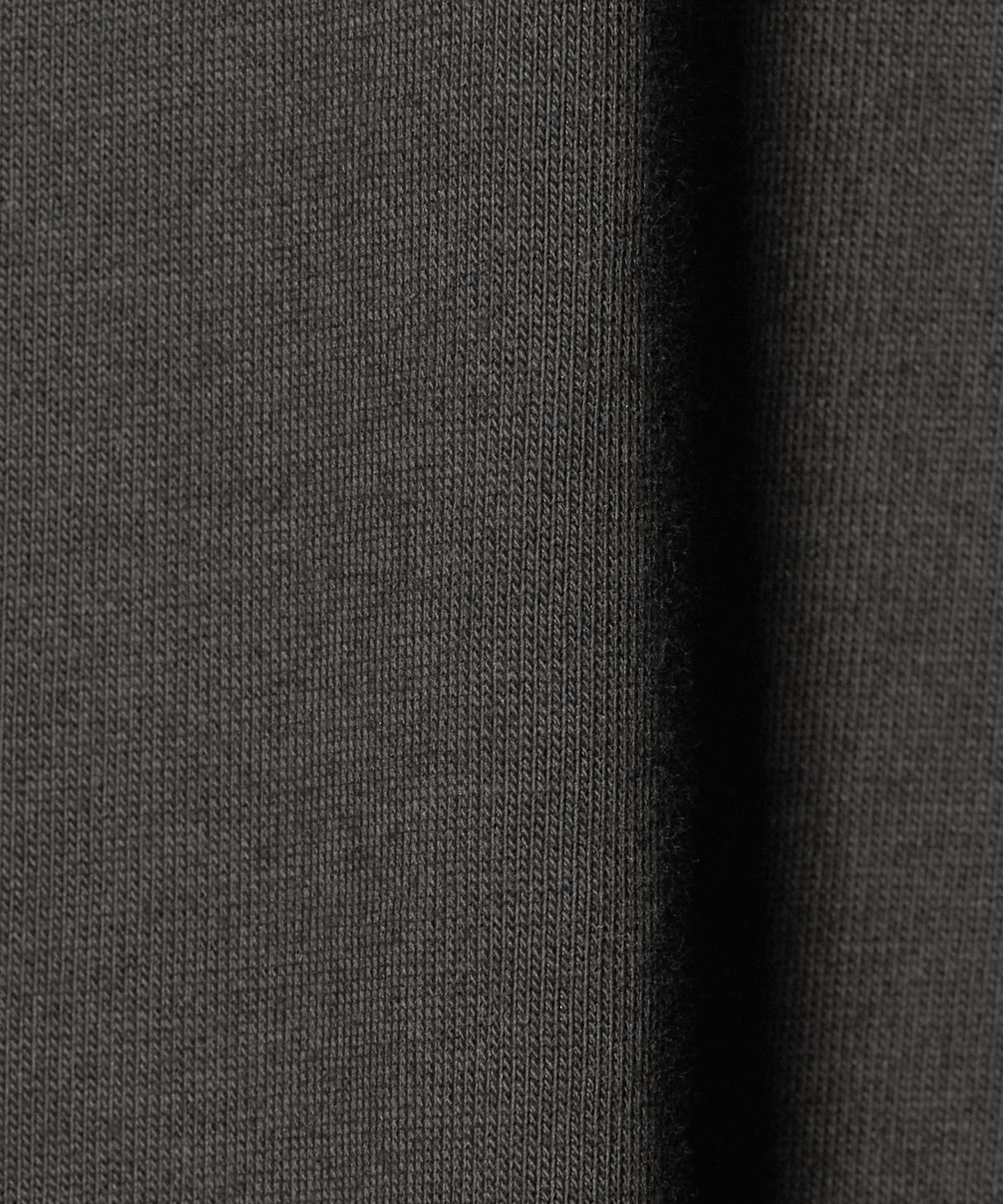 83176000000-d44.jpg