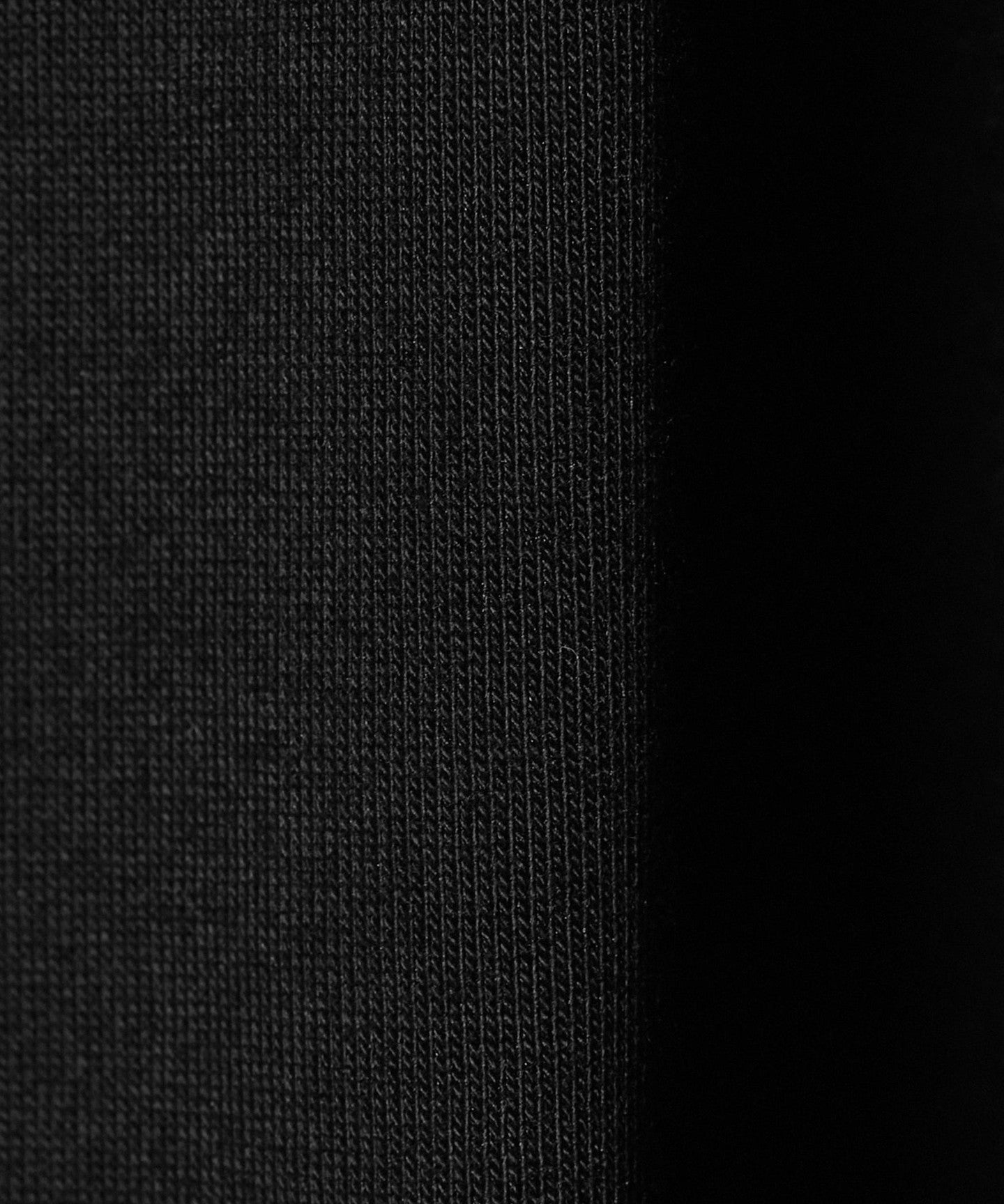 83176000001-d18.jpg
