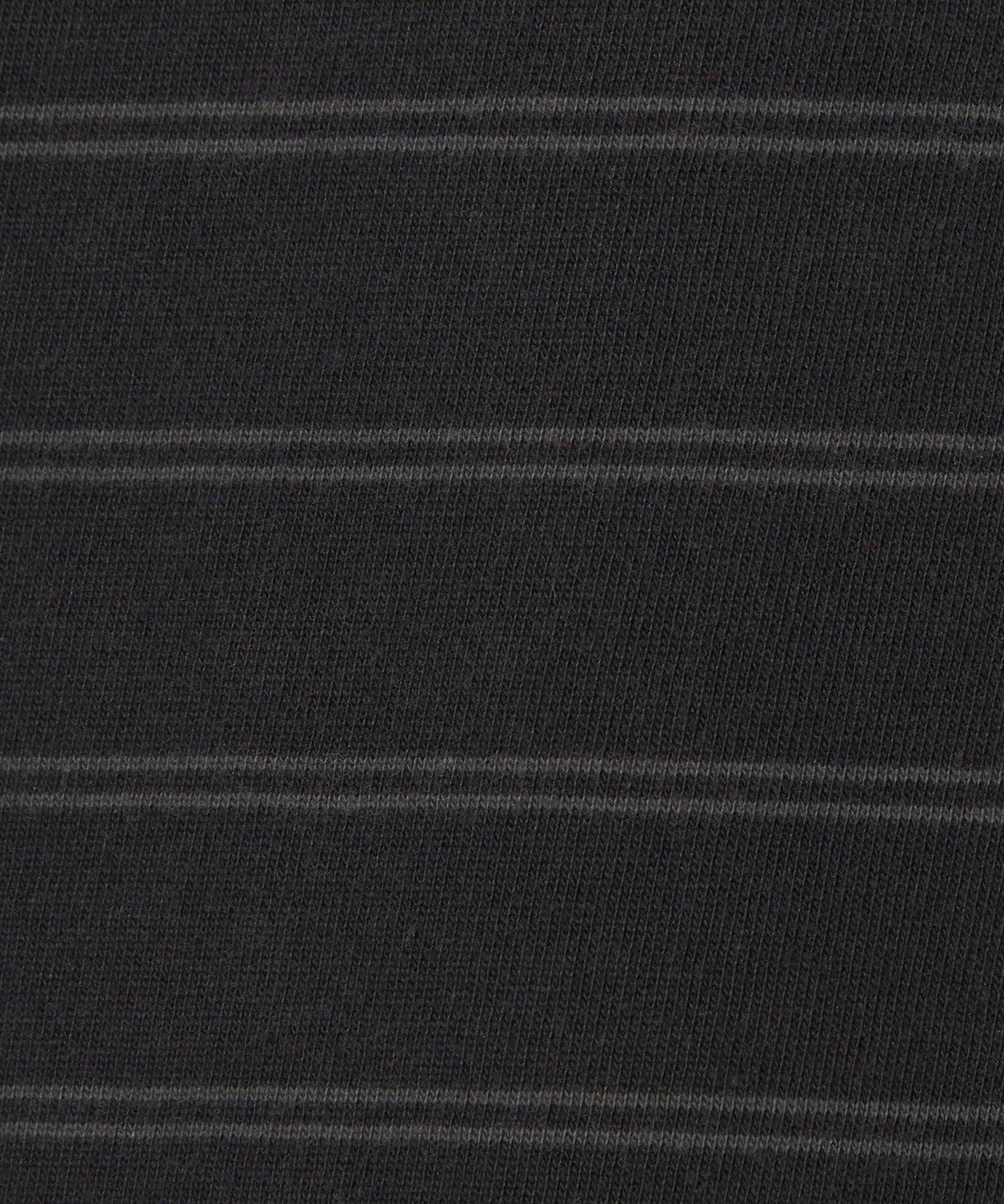 83176000002-d05.jpg