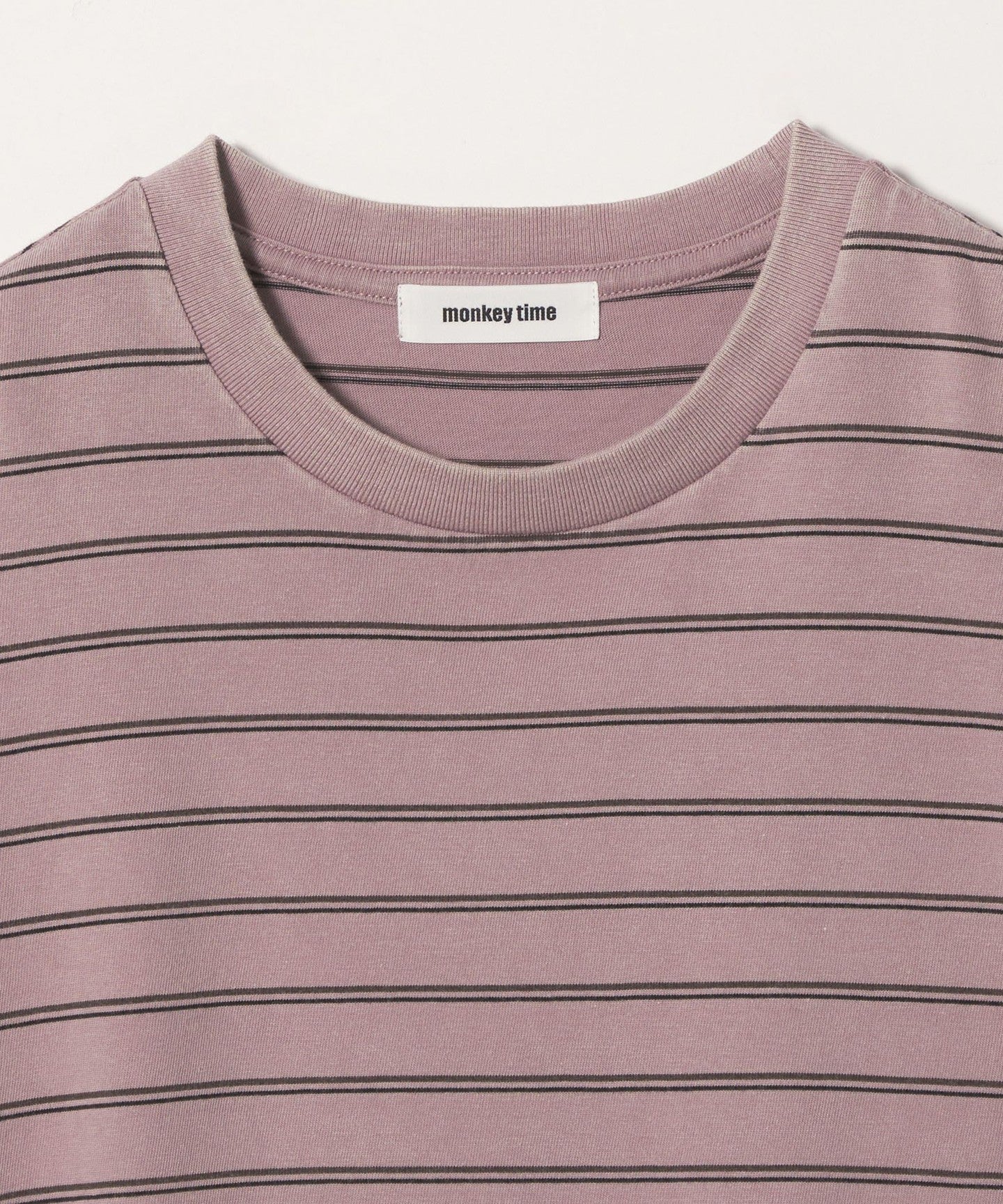 83176000002-d35.jpg