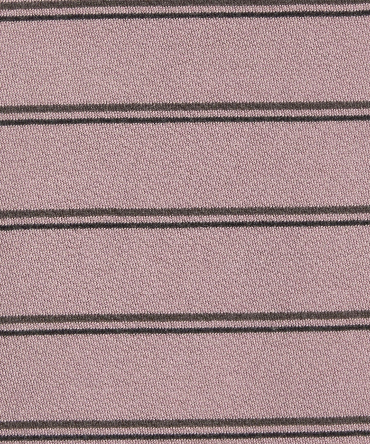 83176000002-d36.jpg