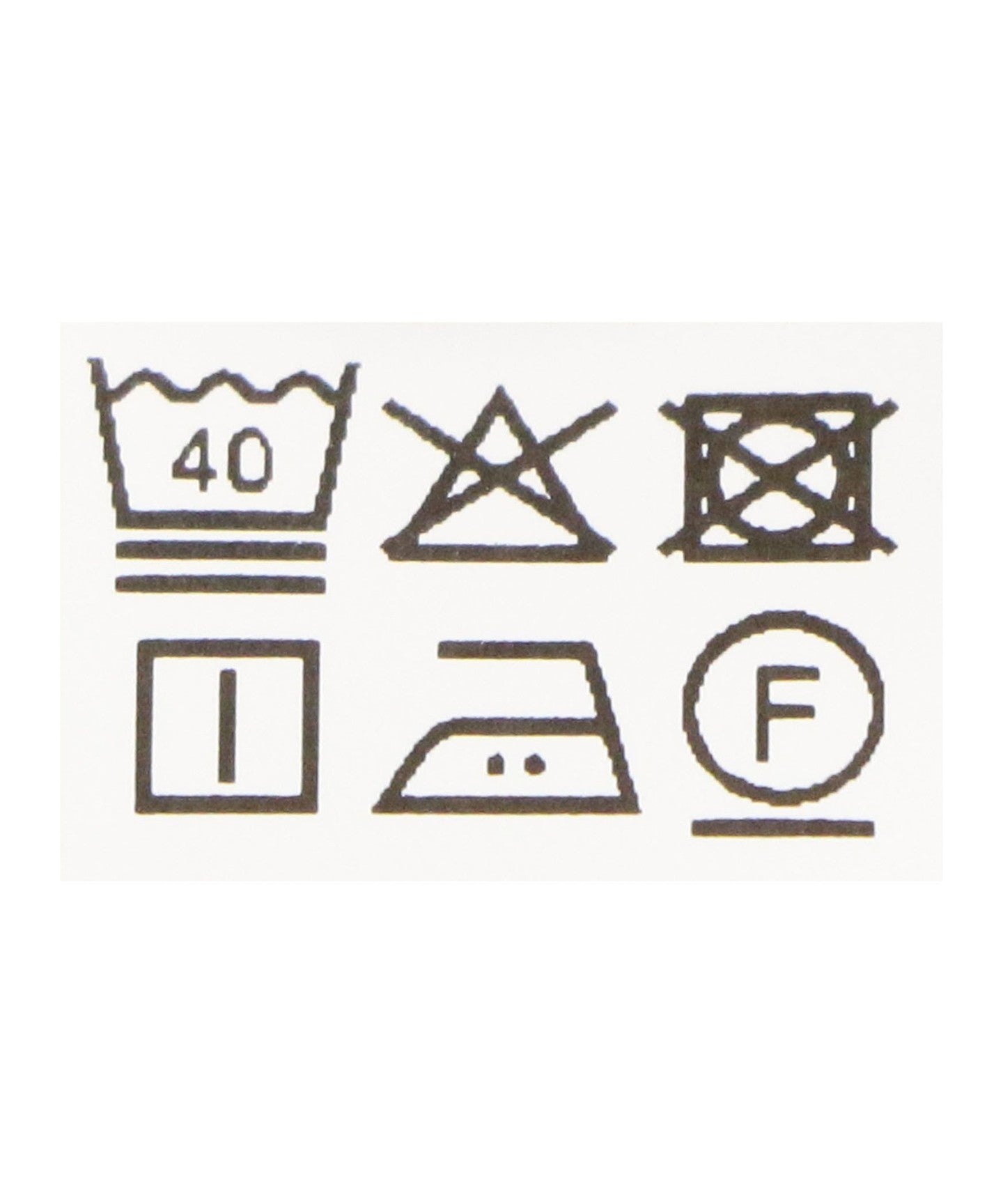83176000002-d41.jpg