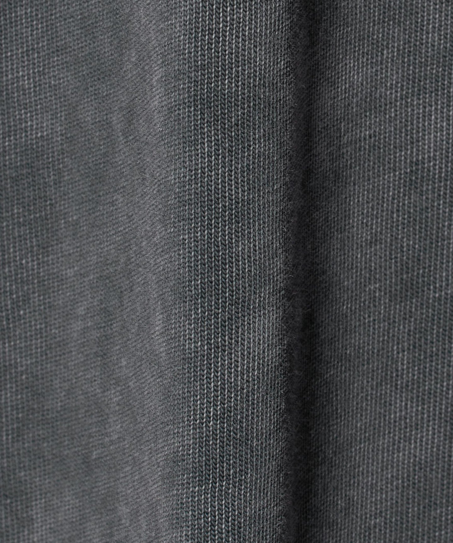 83176000004-d27.jpg