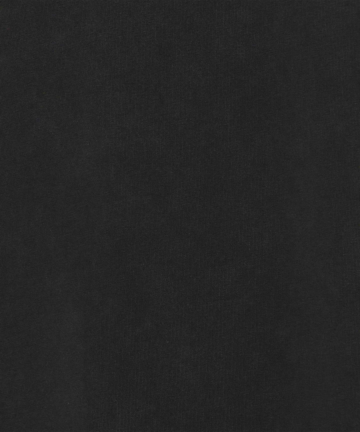 83176000005-d23.jpg
