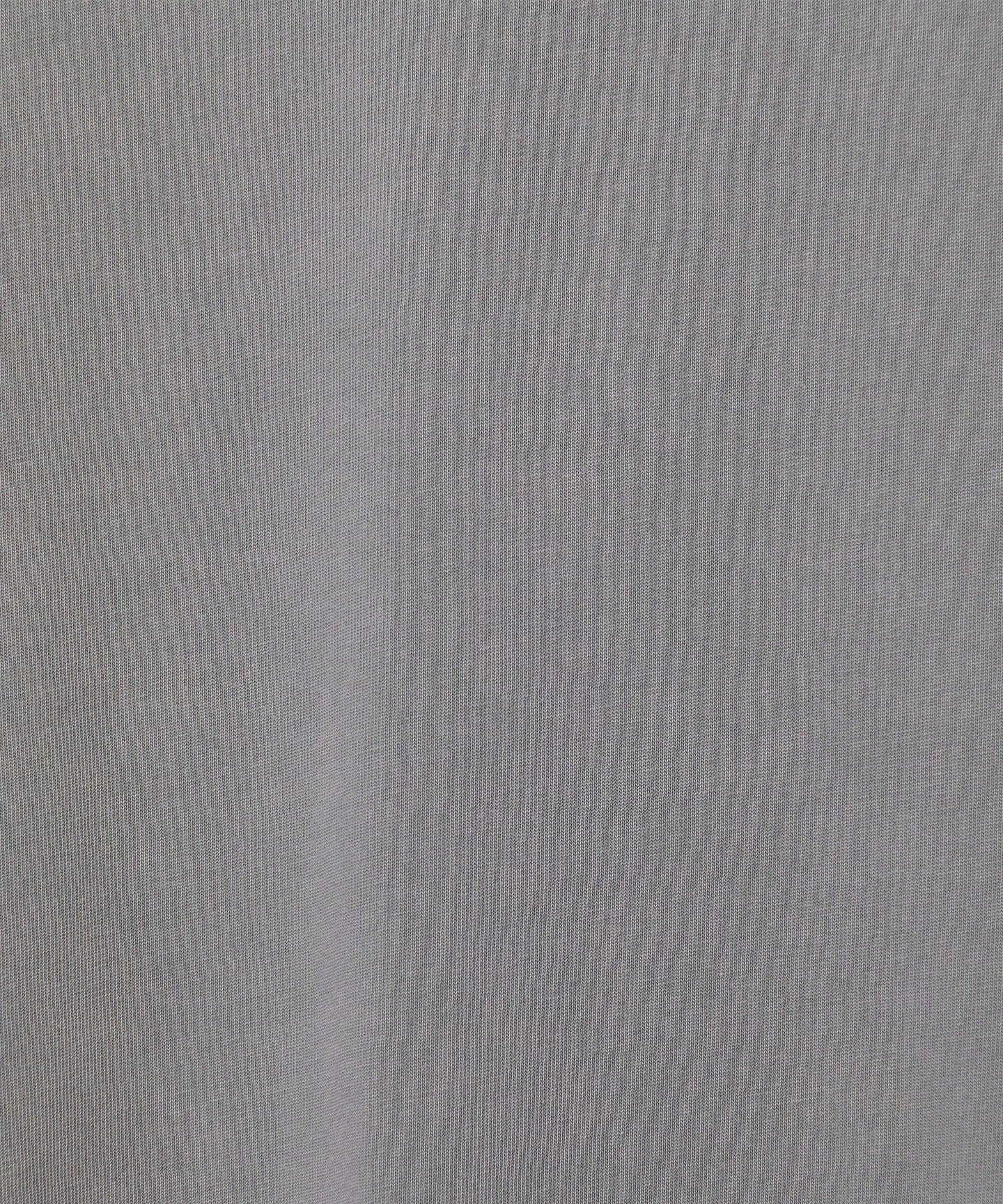 83176000005-d26.jpg