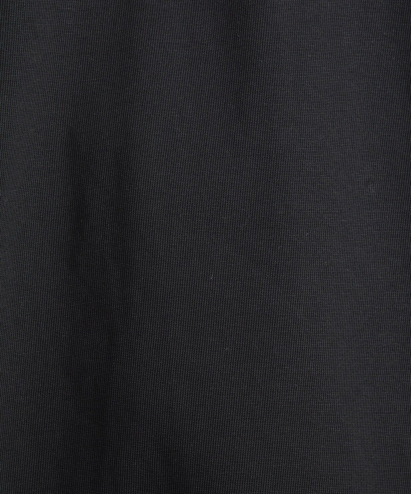 83176991568-d21.jpg