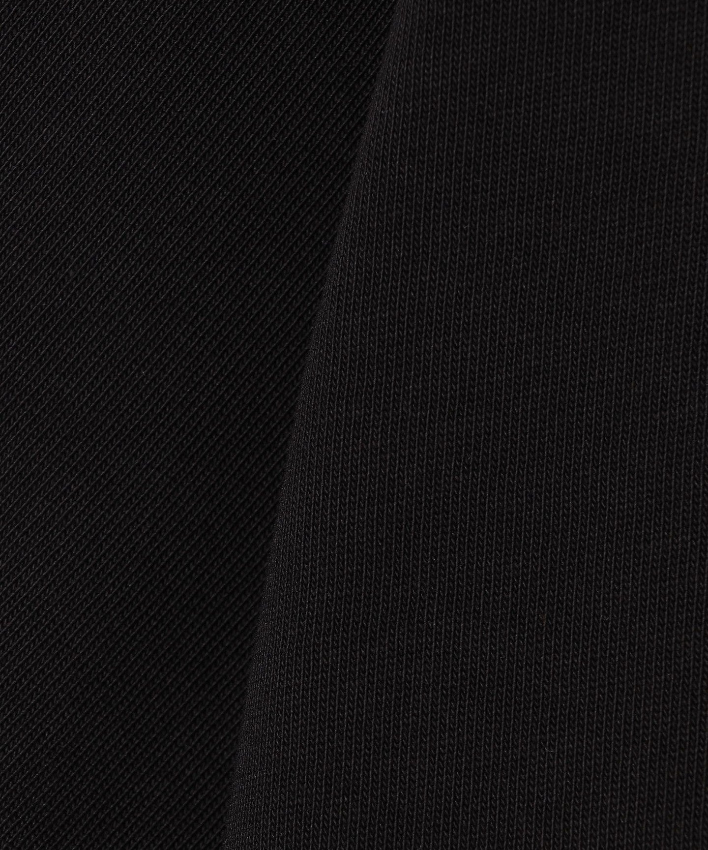 83176991568-d34.jpg