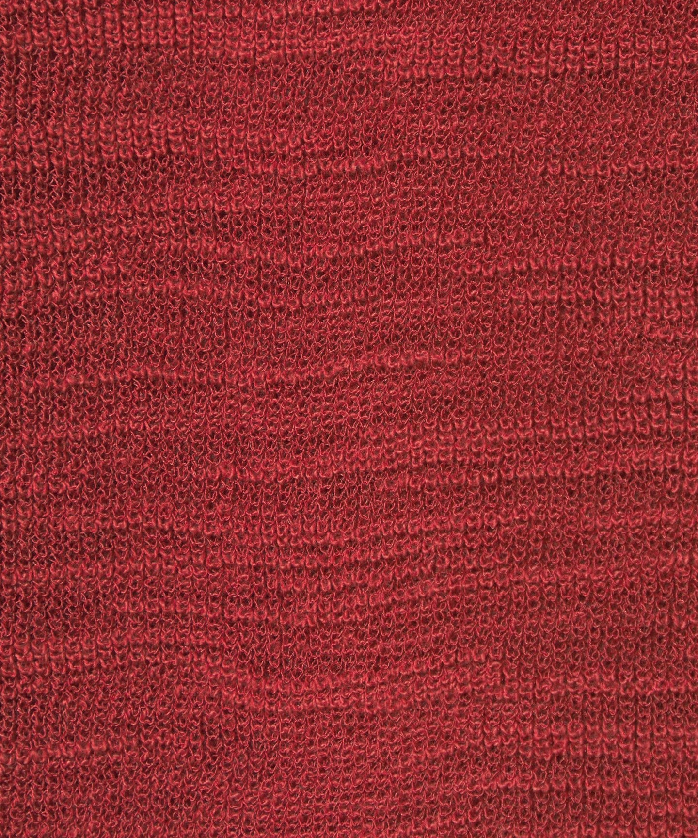 83181000000-d34.jpg