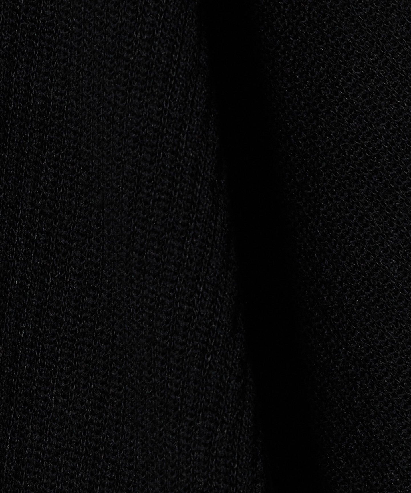 83181000001-d33.jpg