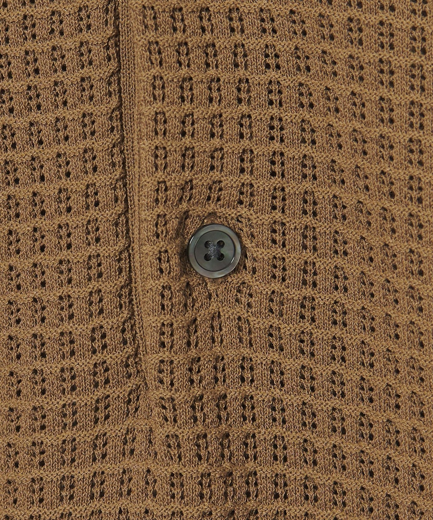 83186000000-d32.jpg