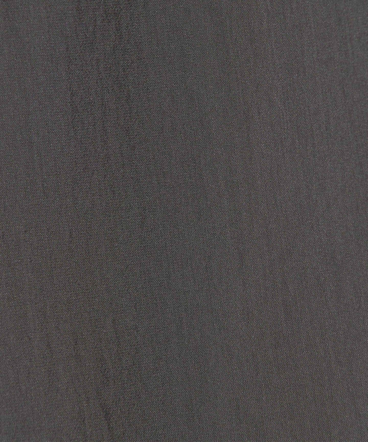 83191000000-d32.jpg