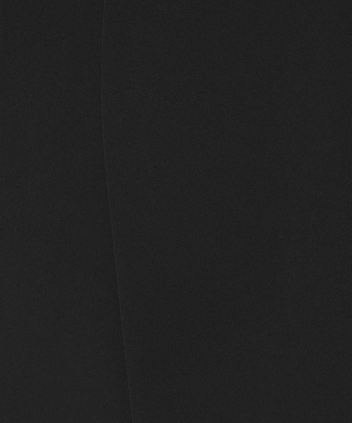 83221000000-d24.jpg