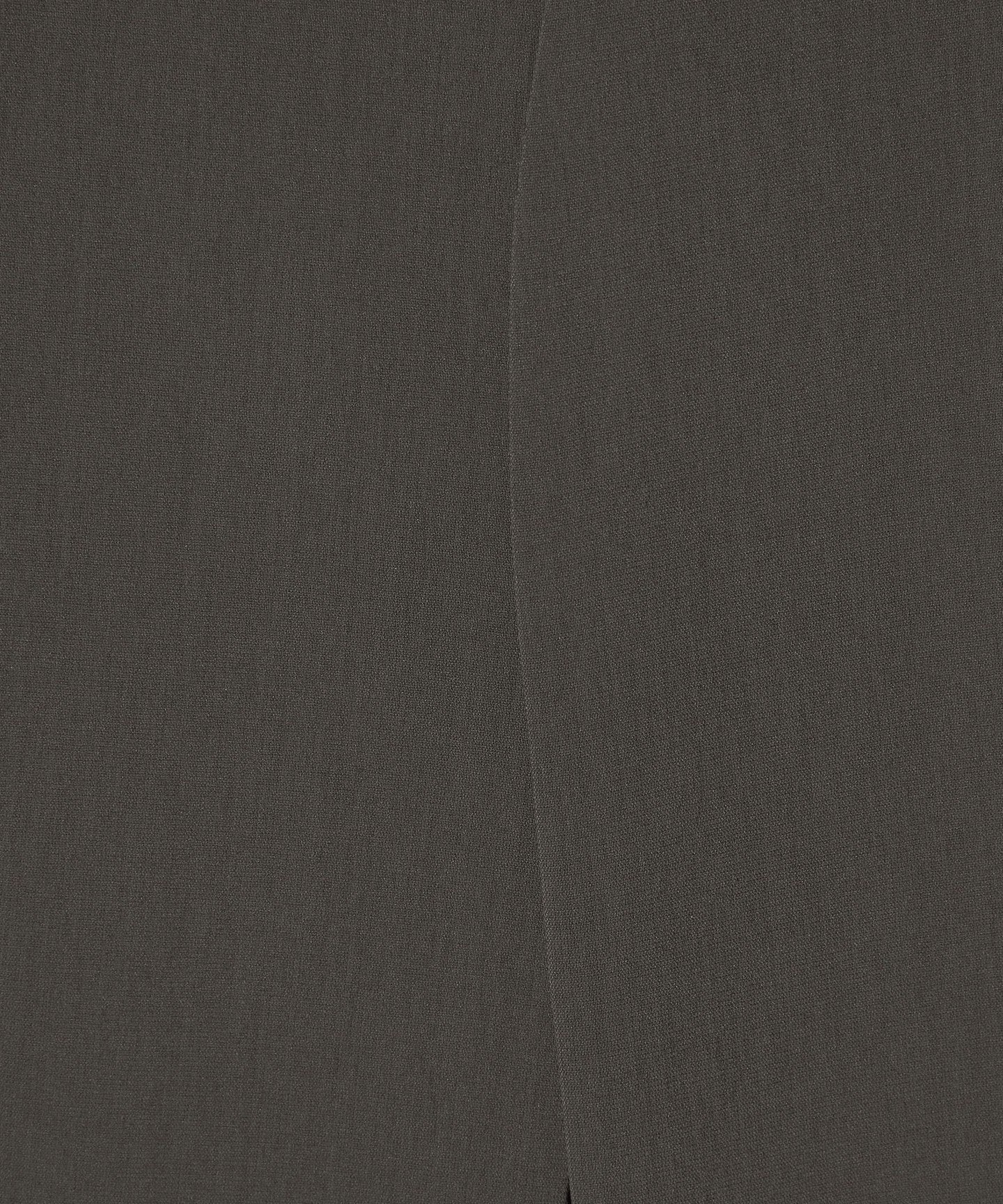 83221000000-d29.jpg