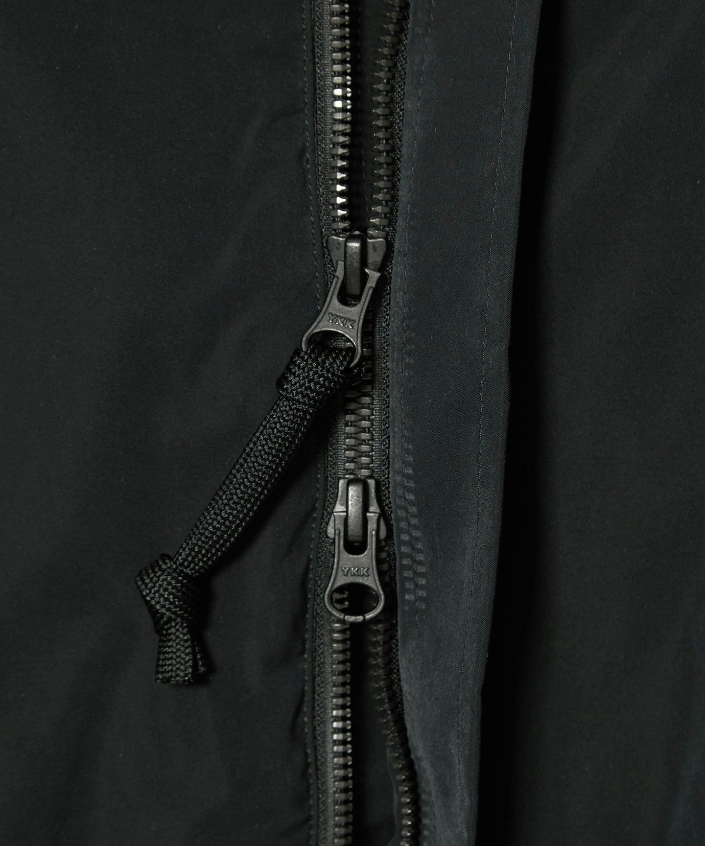 83251262022-d30.jpg