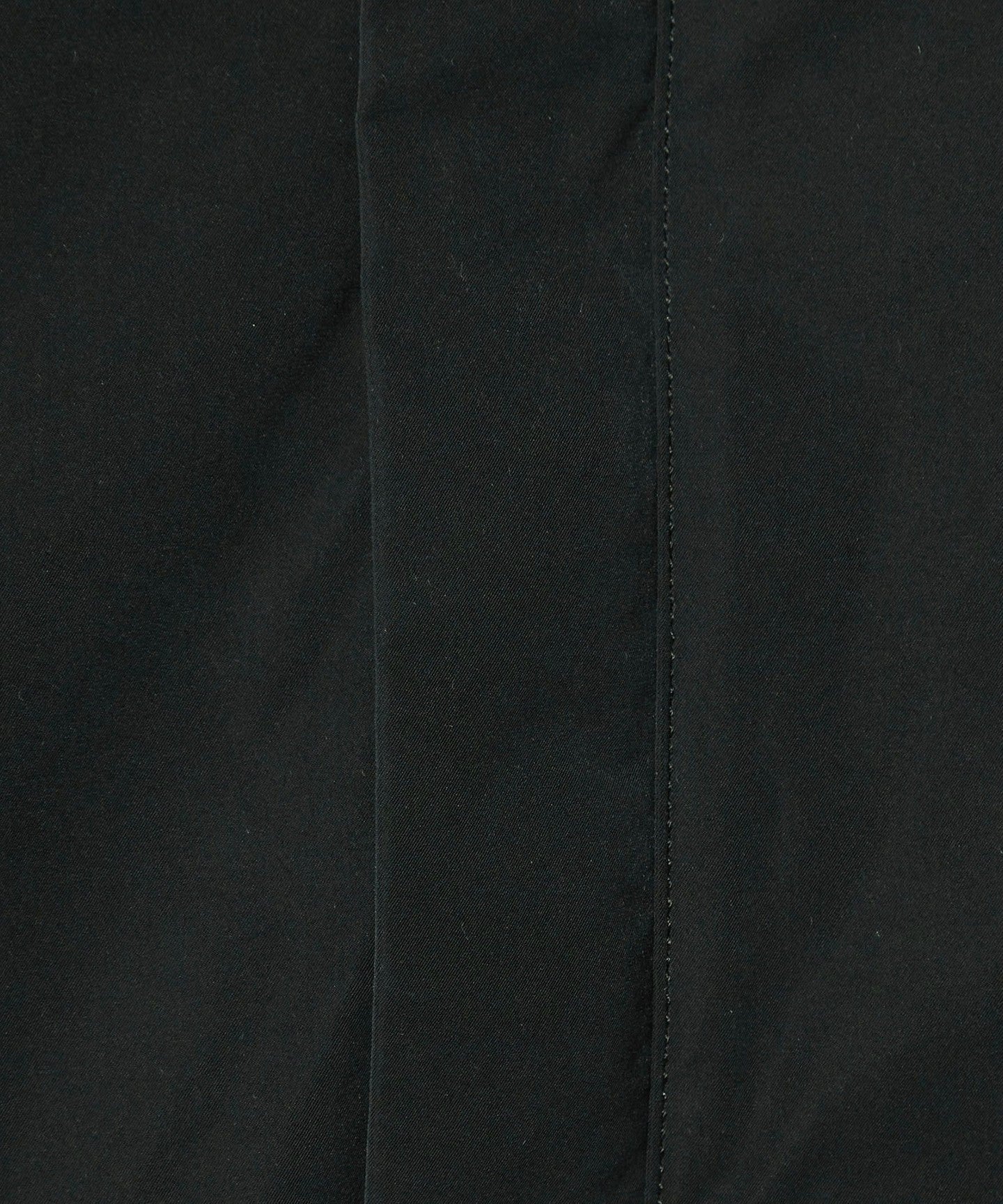 83251262022-d34.jpg