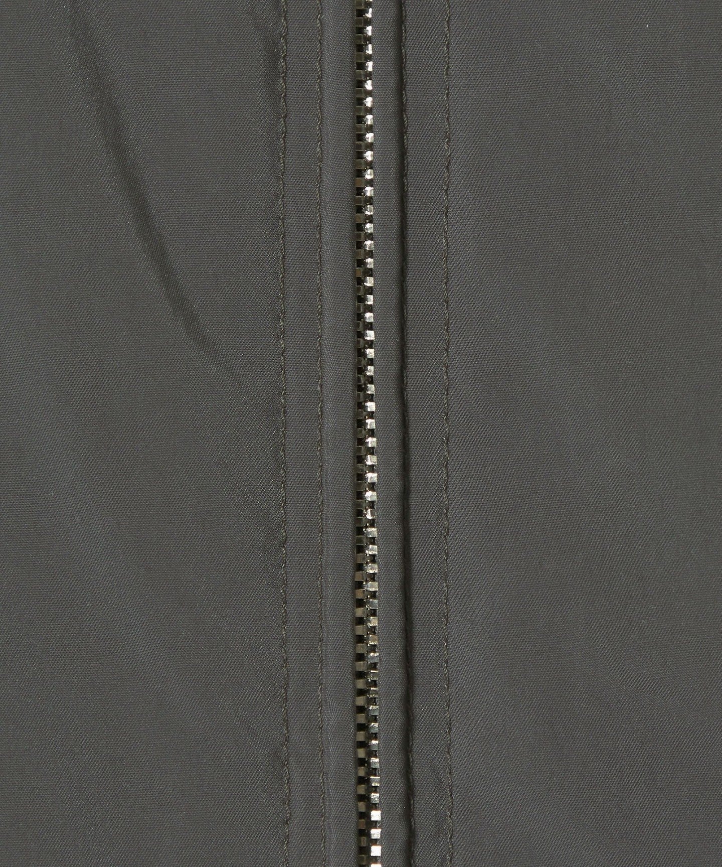 83251262028-d43.jpg