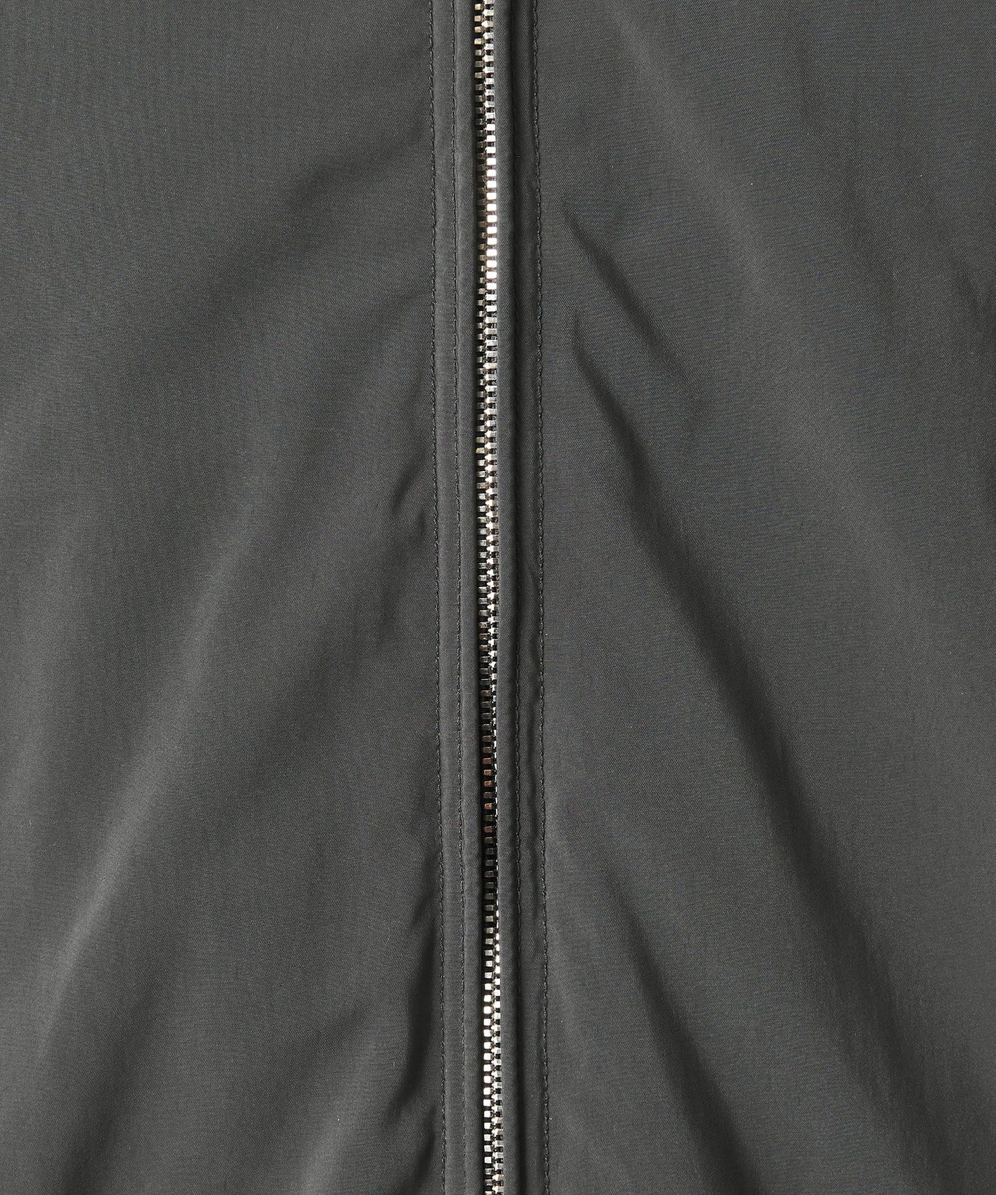 83251262028-d44.jpg