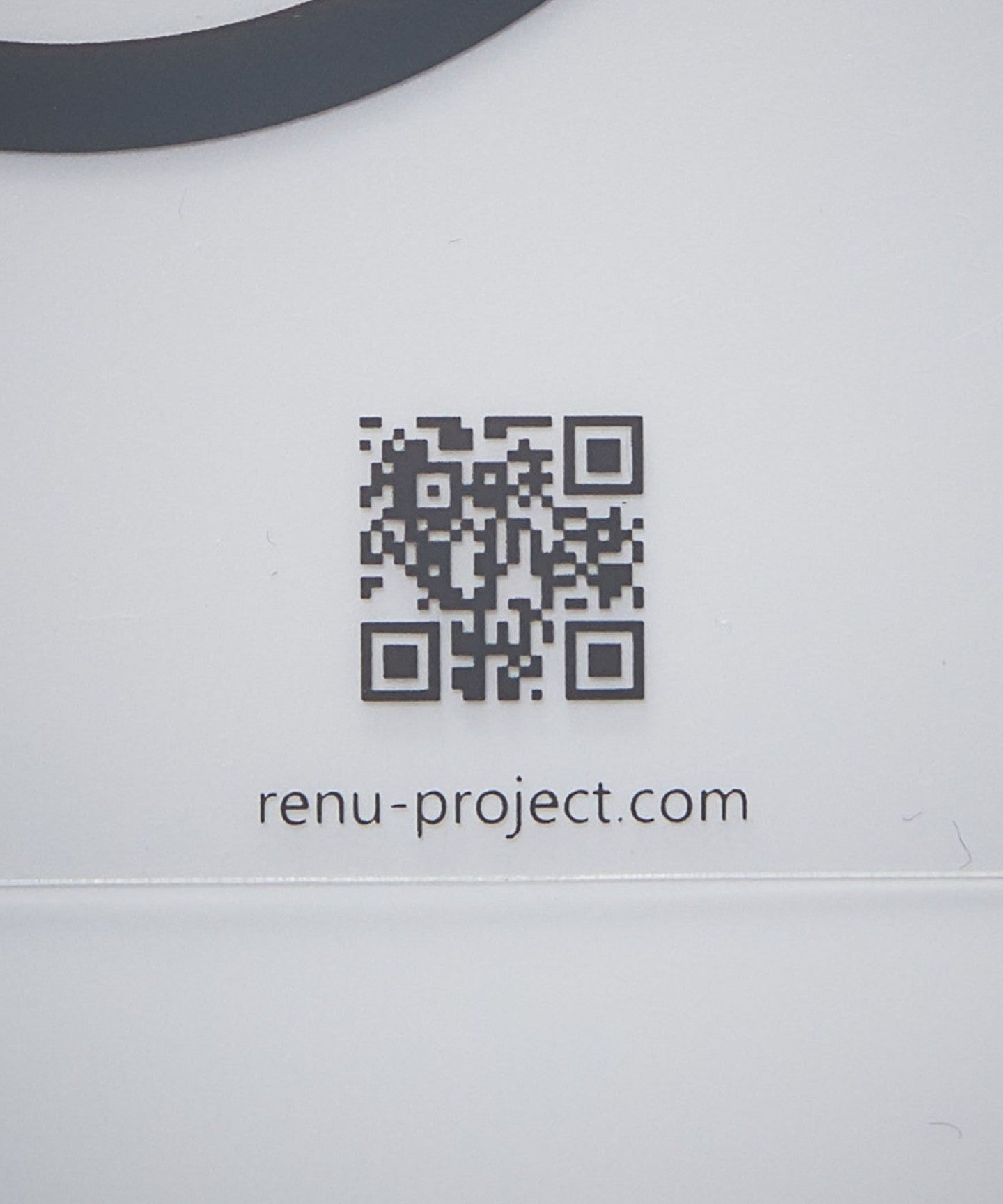 83251441842-d48.jpg