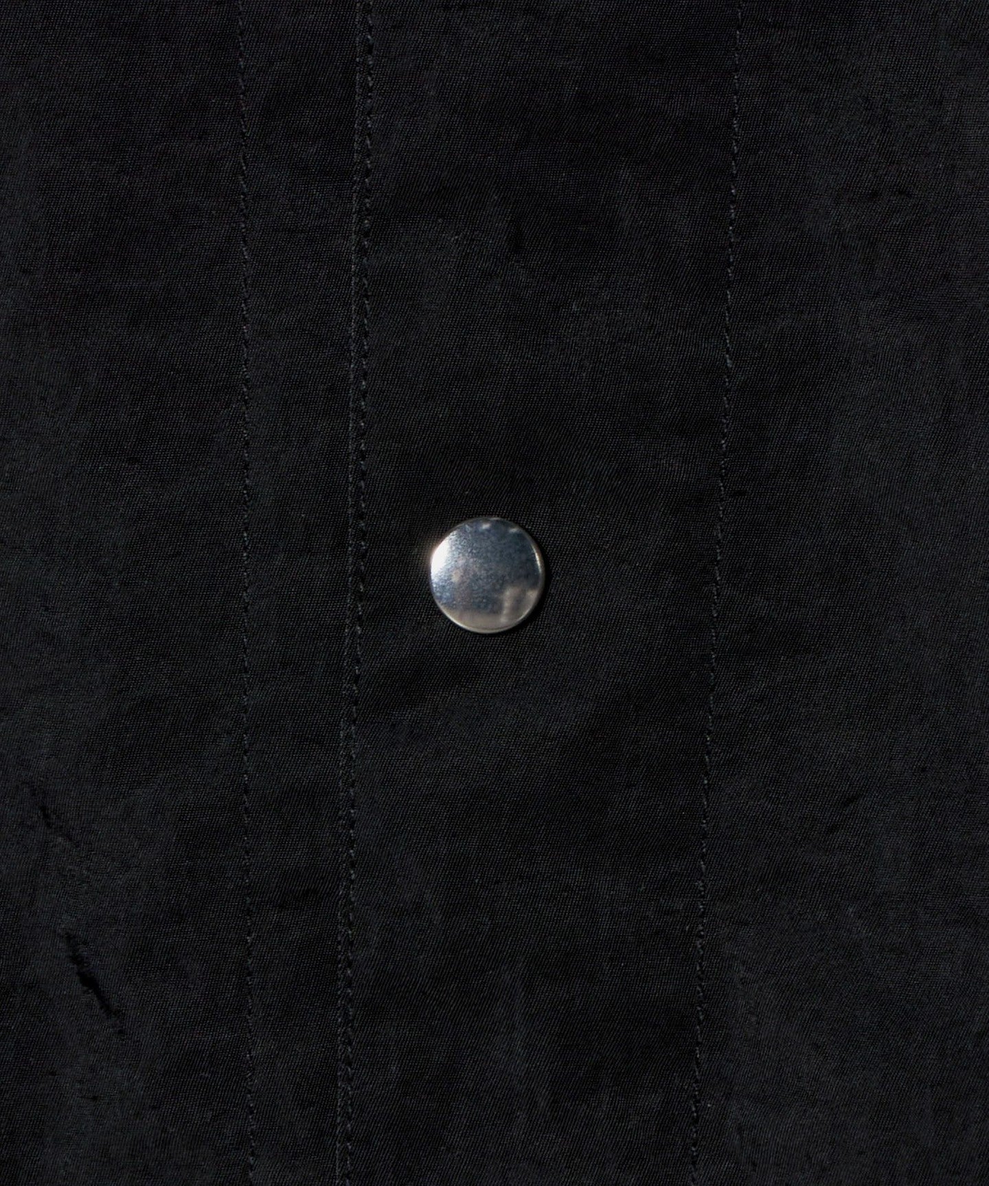 83251862034-d34.jpg