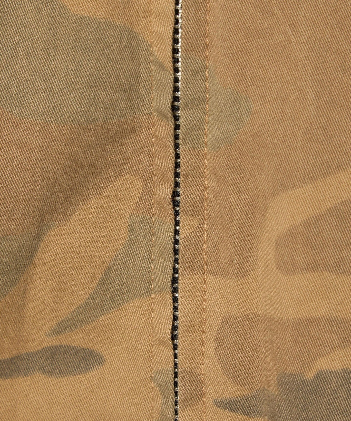 83251862035-d27.jpg
