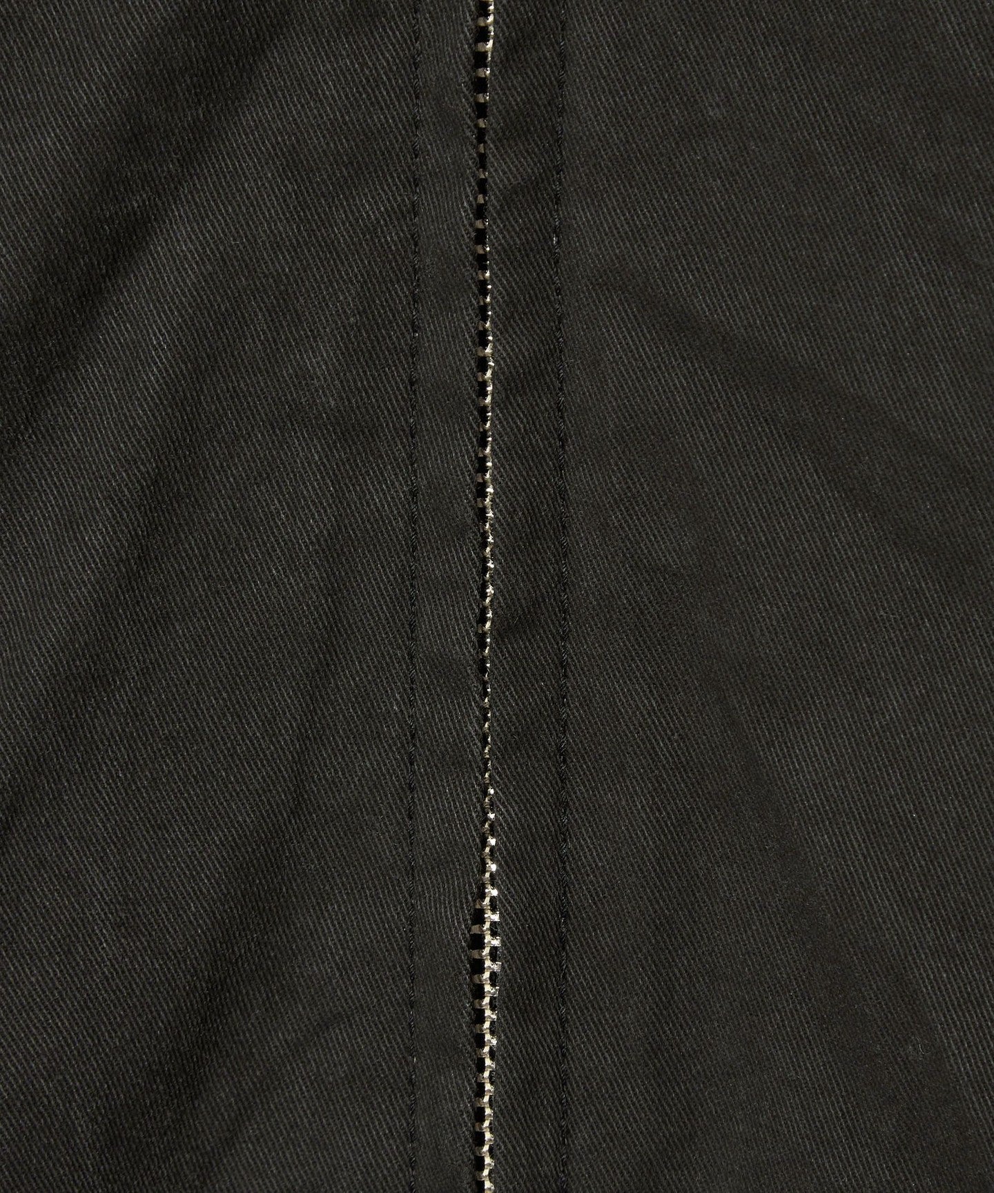 83251862035-d39.jpg