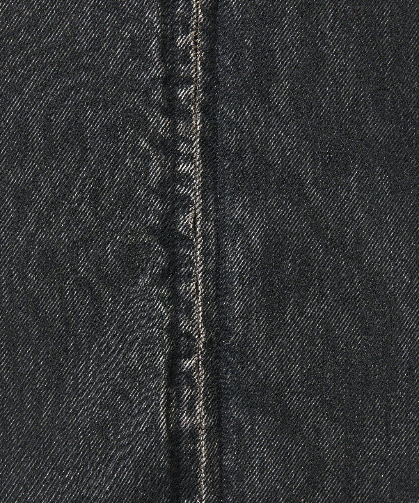 83256000000-d15.jpg