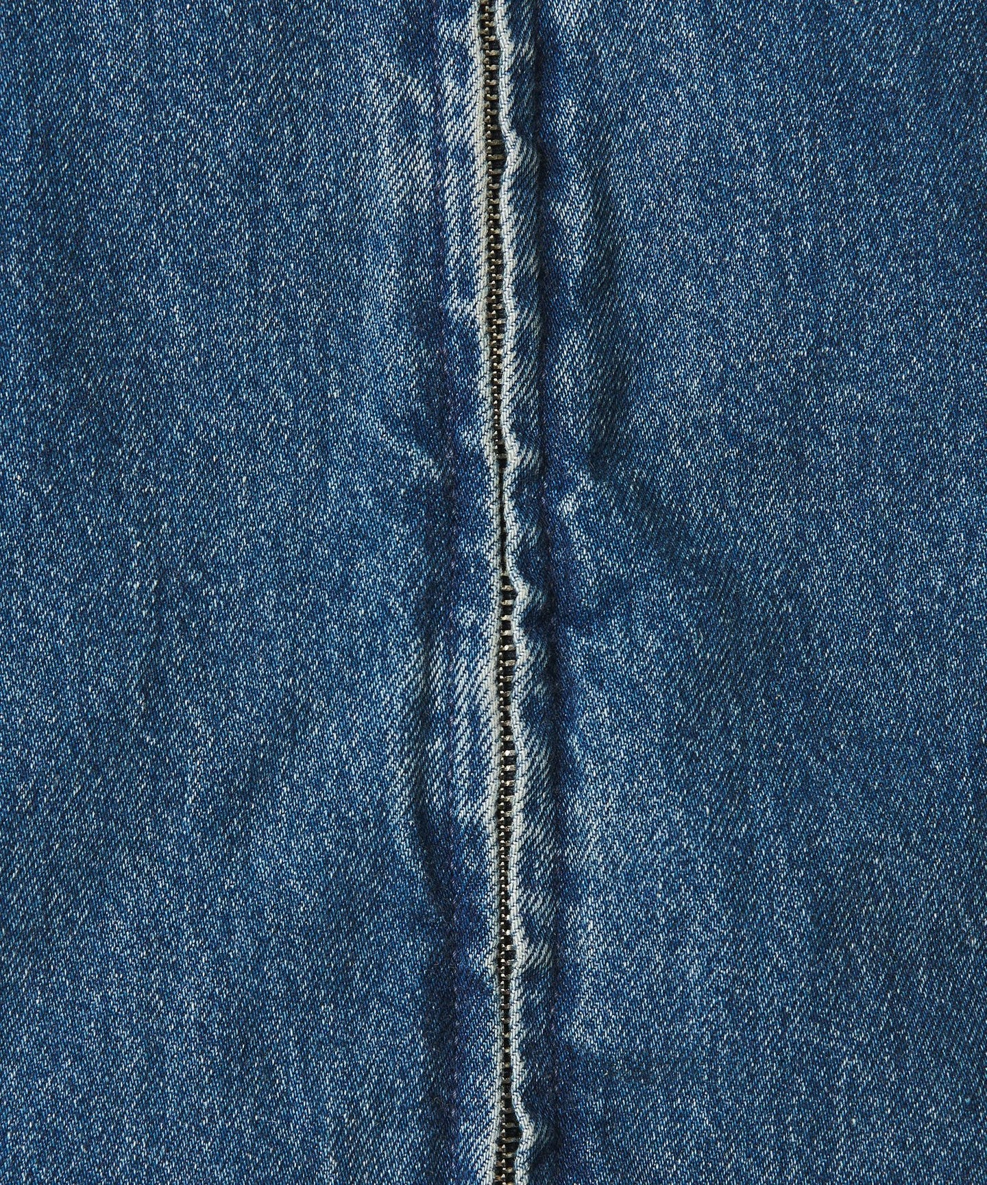 83256000000-d25.jpg