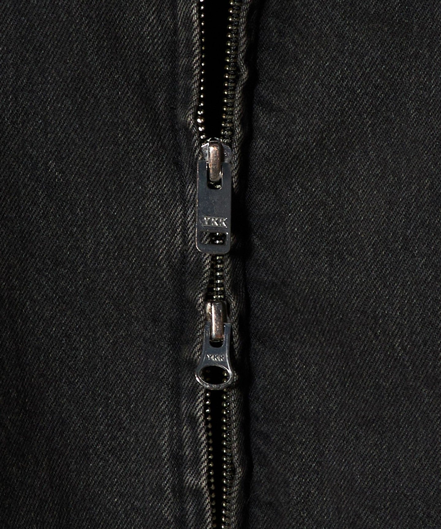 83256000000-d31.jpg
