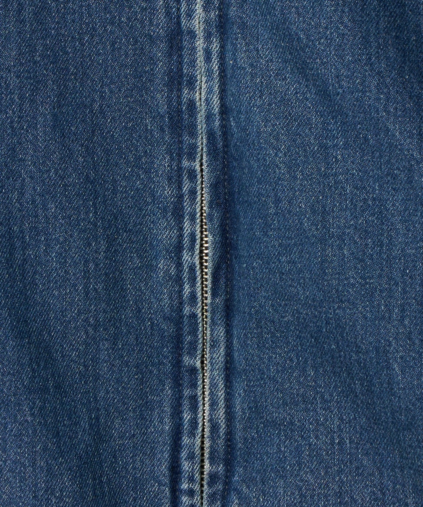 83256000000-d39.jpg