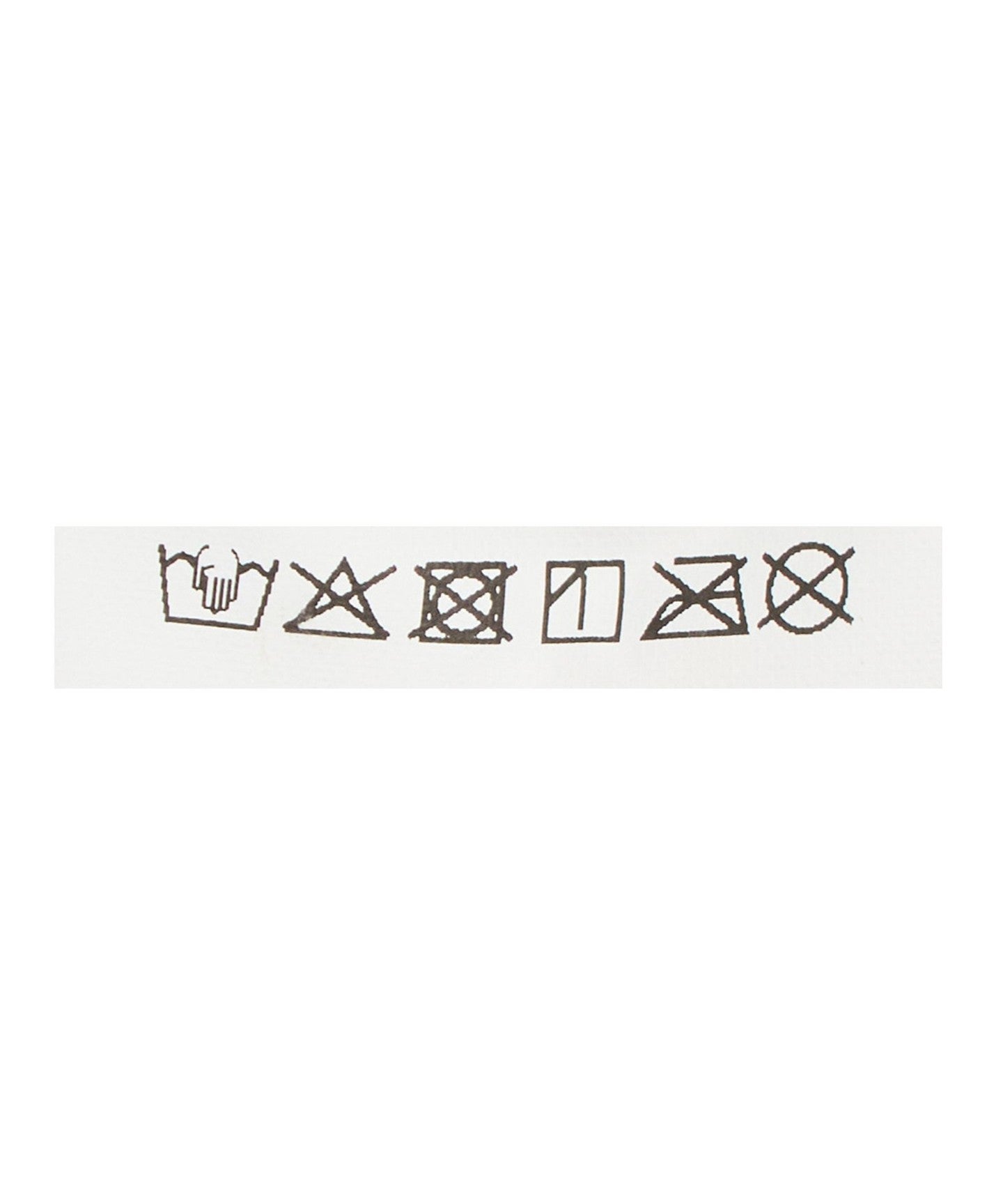 83256000000-d41.jpg