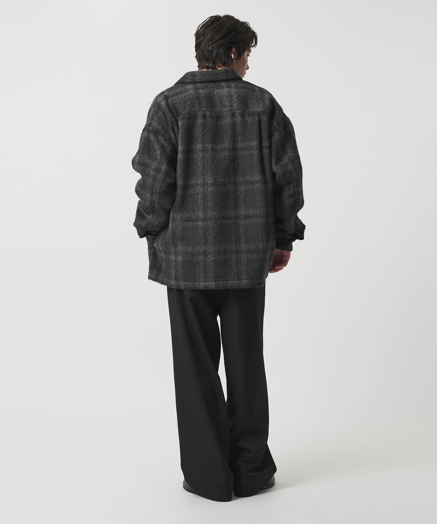 83256000001-d02.jpg