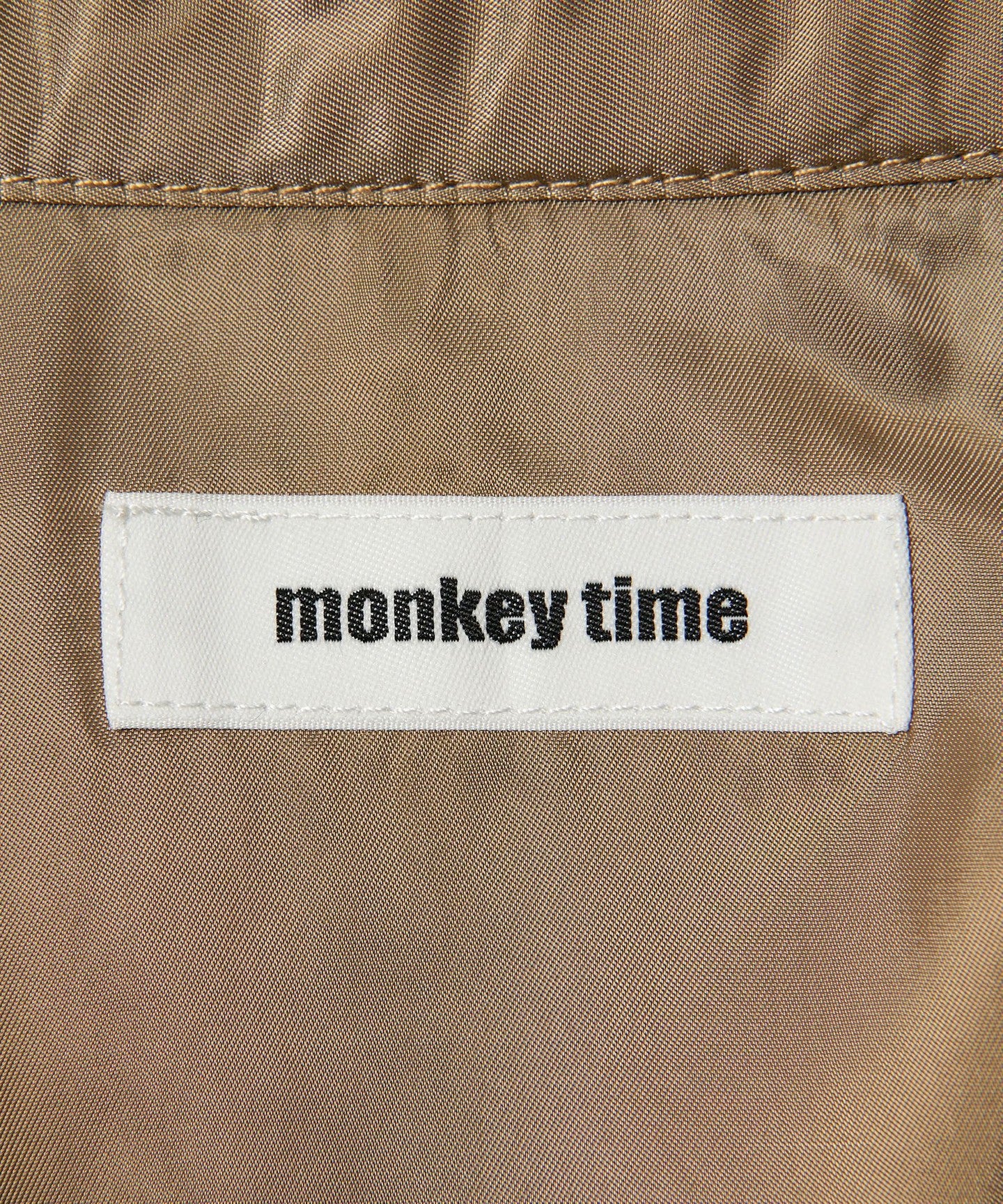 83256000001-d27.jpg