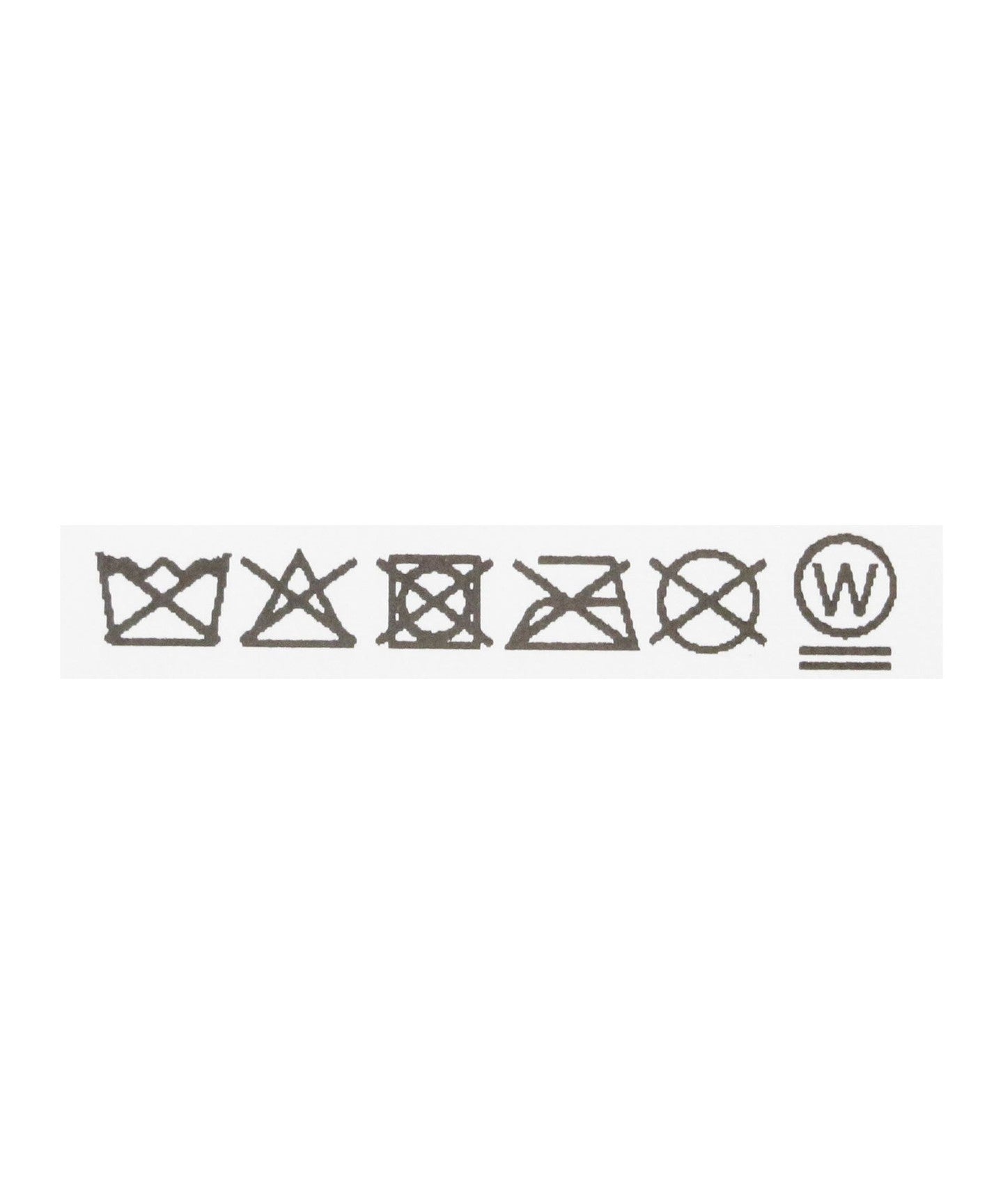 83256000003-d20.jpg